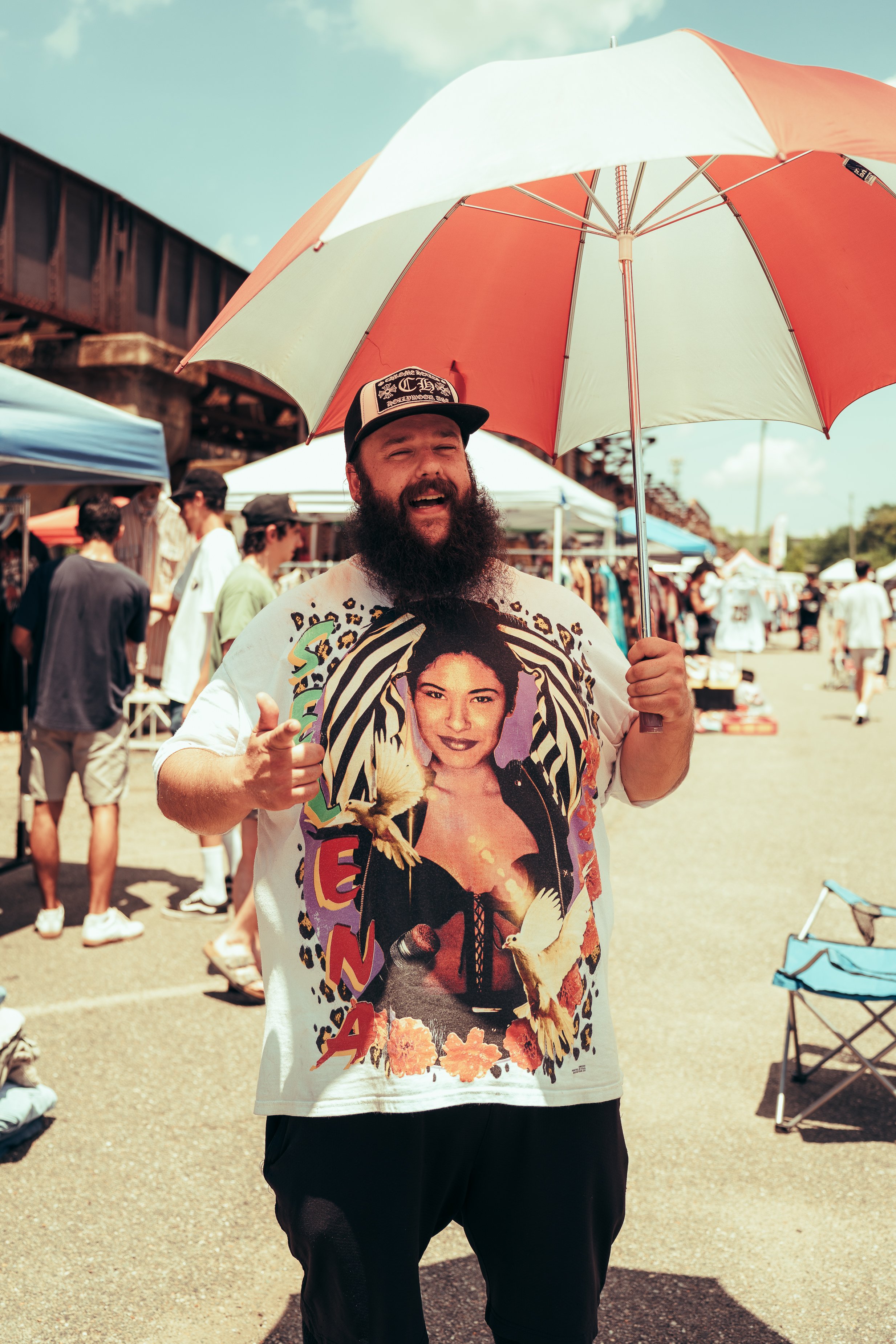 swapmeet 7_27-17.jpeg