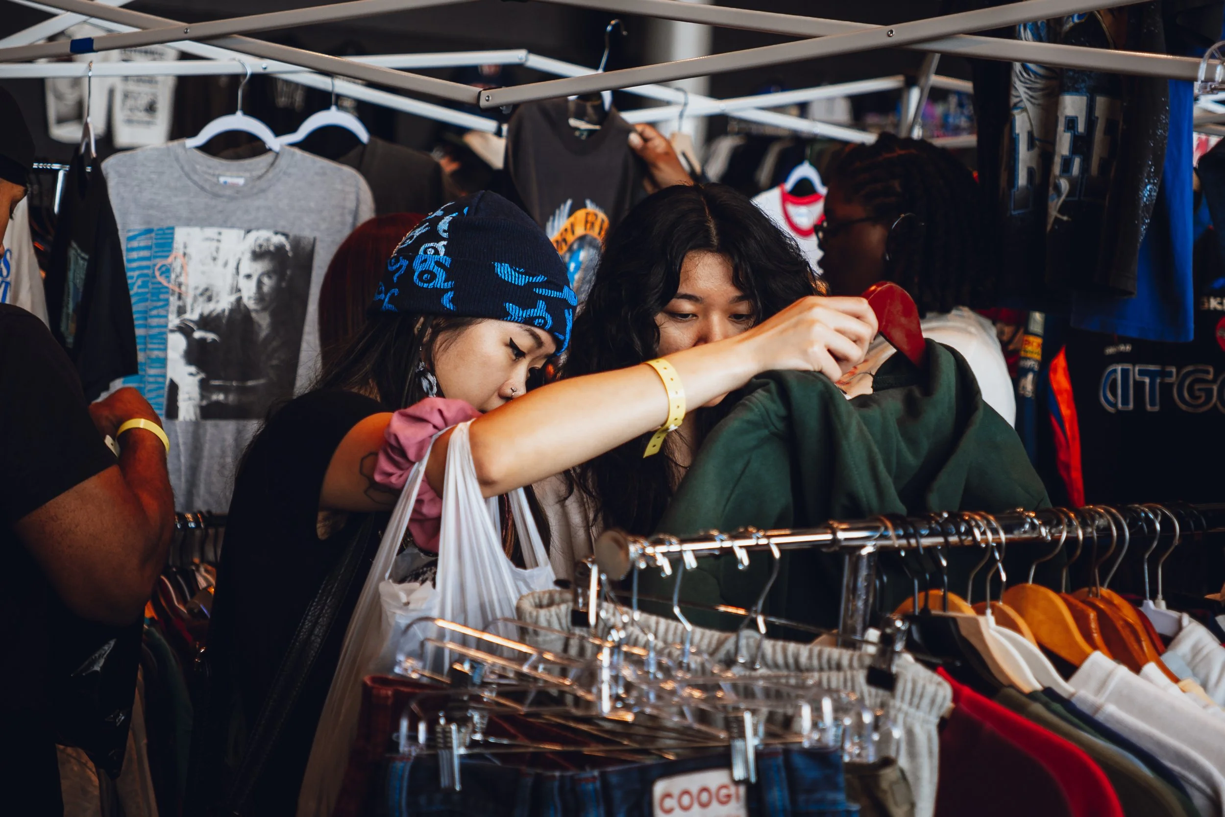 SWAPMEET 3_30-086.JPEG