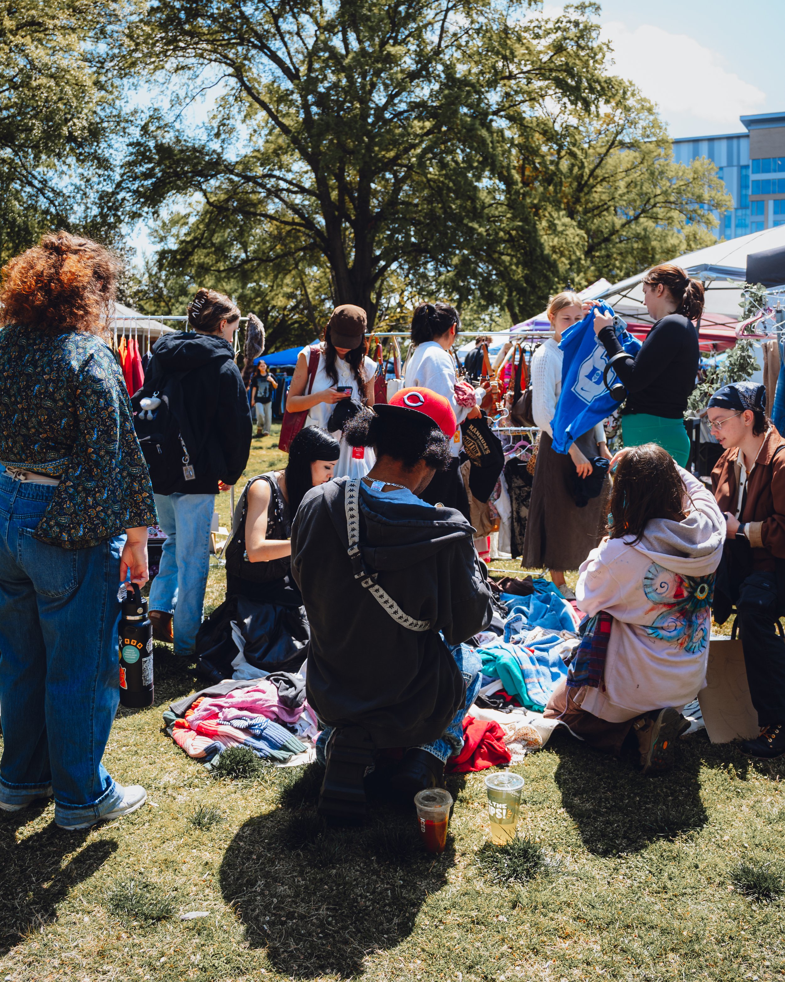 MONROE SWAP + SATURATION-072 2.JPEG