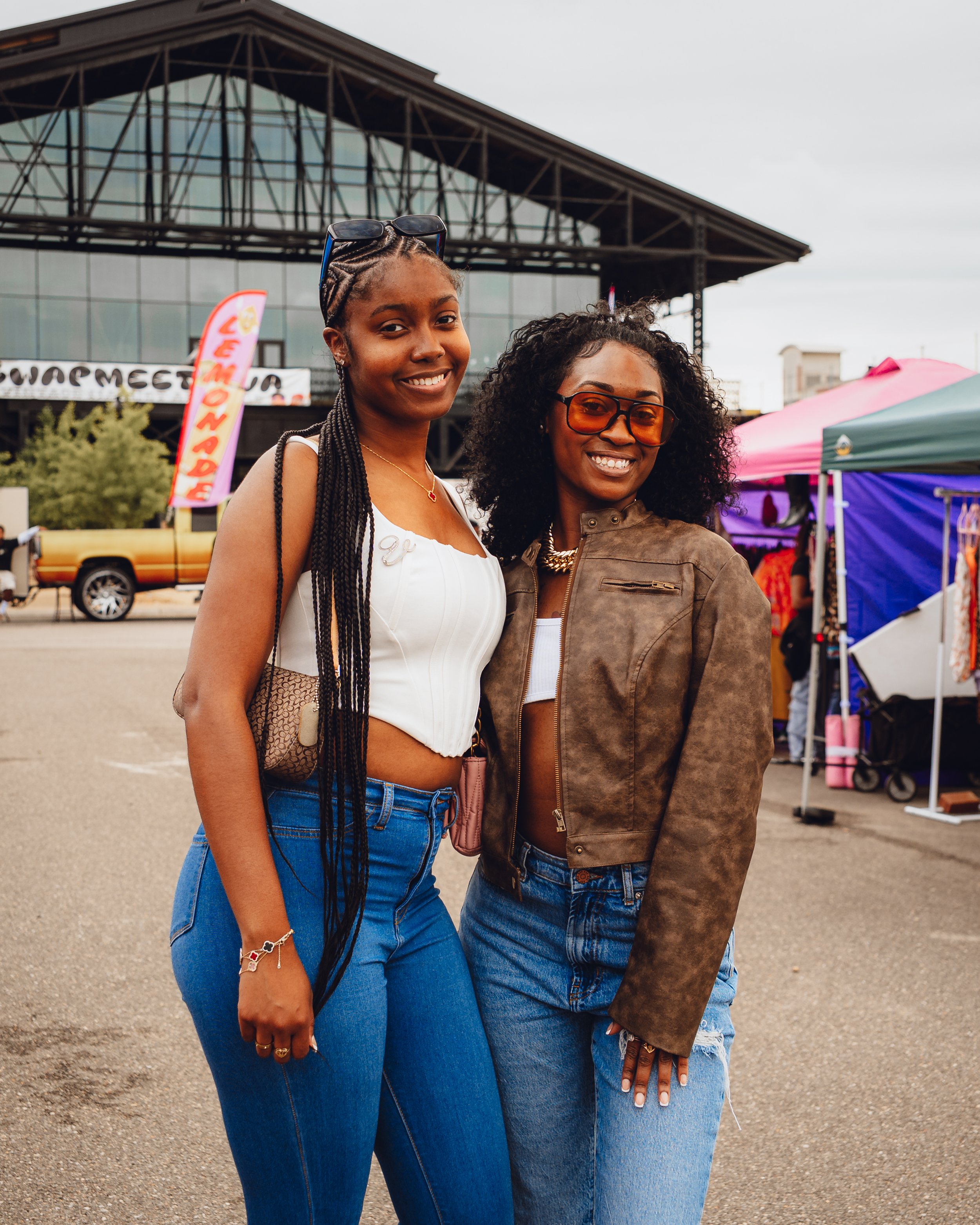 swapmeet april 4th-53.jpg