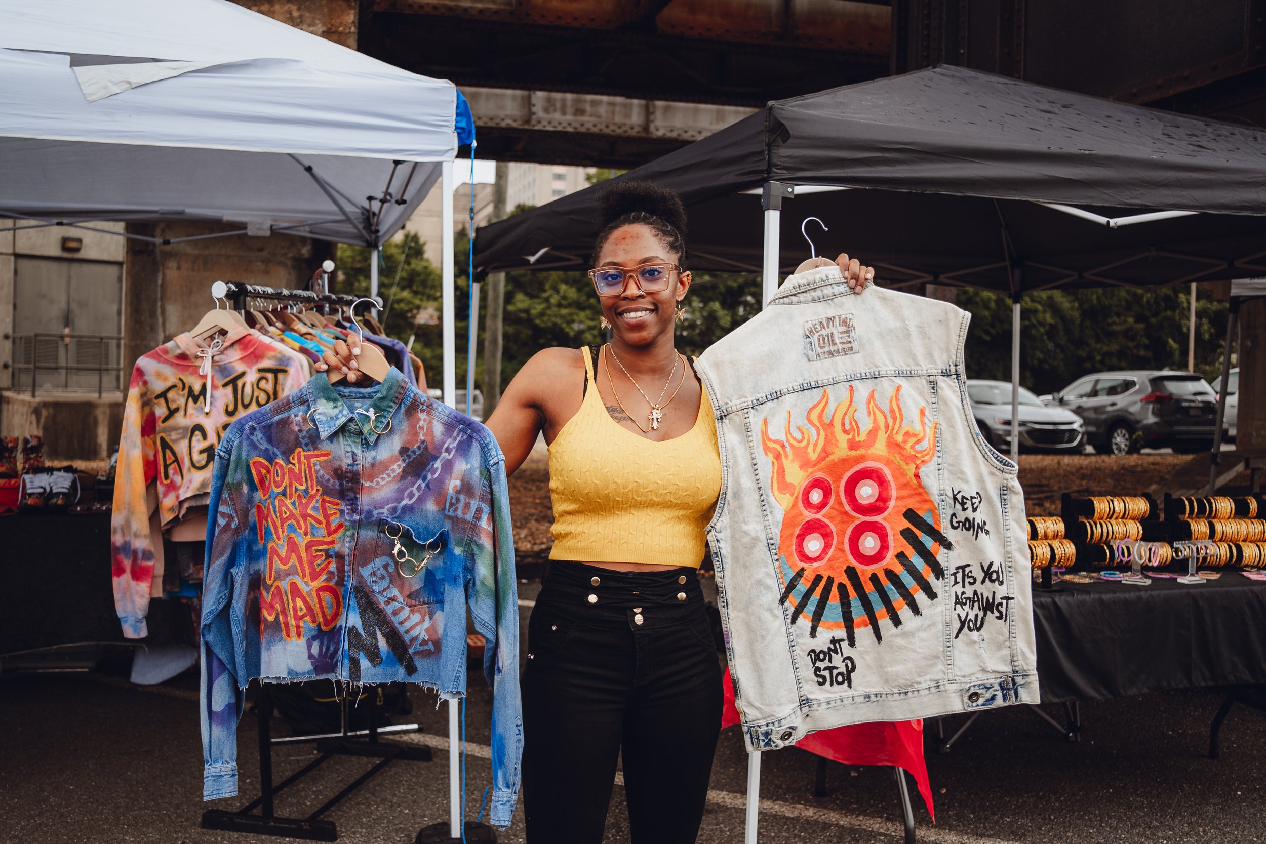 swapmeet april 4th-06.jpg
