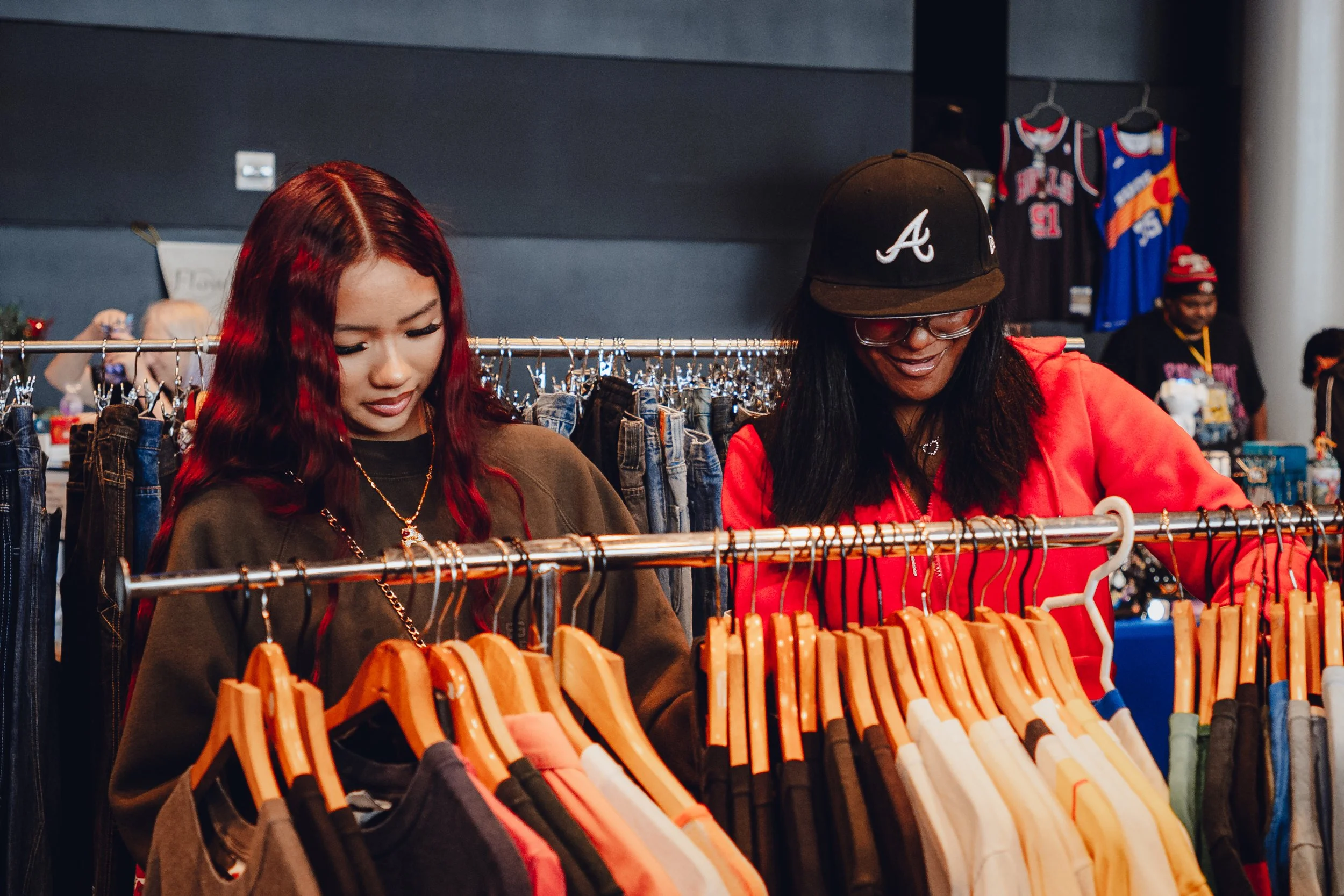 swapmeet 03_15-19.JPEG