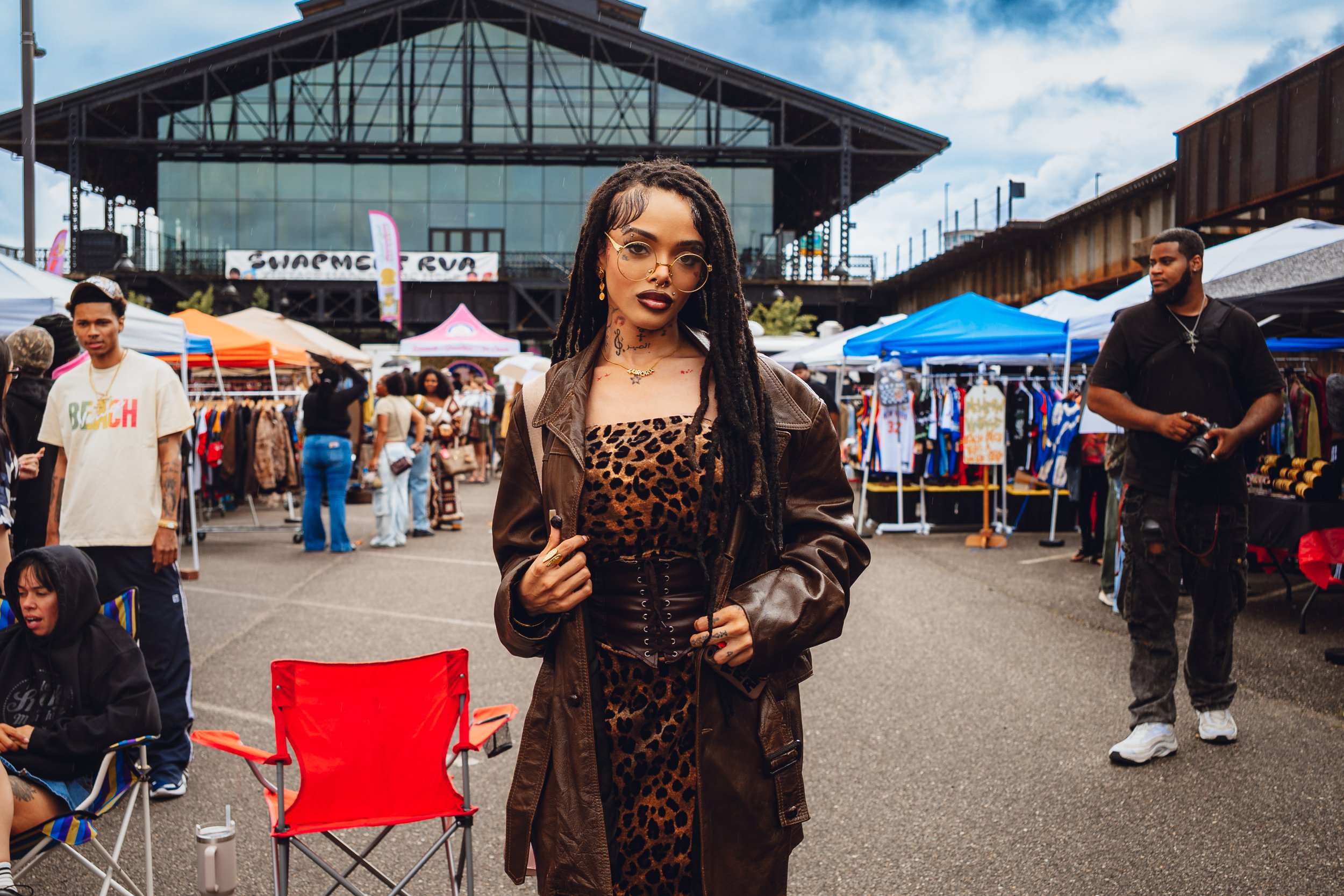 swapmeet april 4th-26.jpg