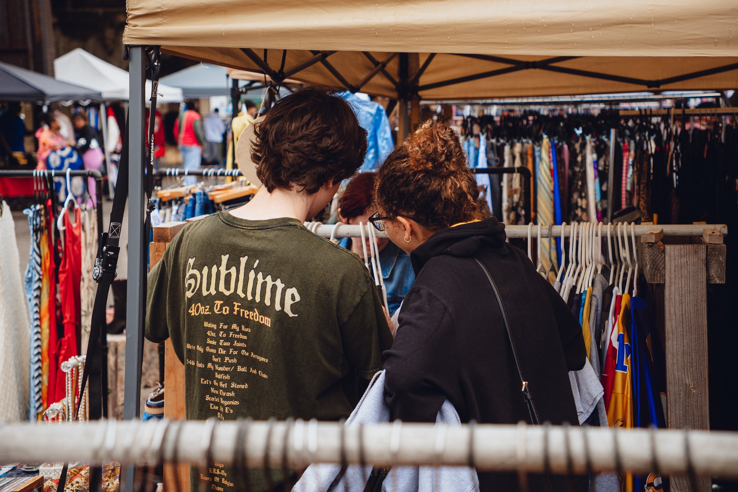 swapmeet april 4th-31.jpg