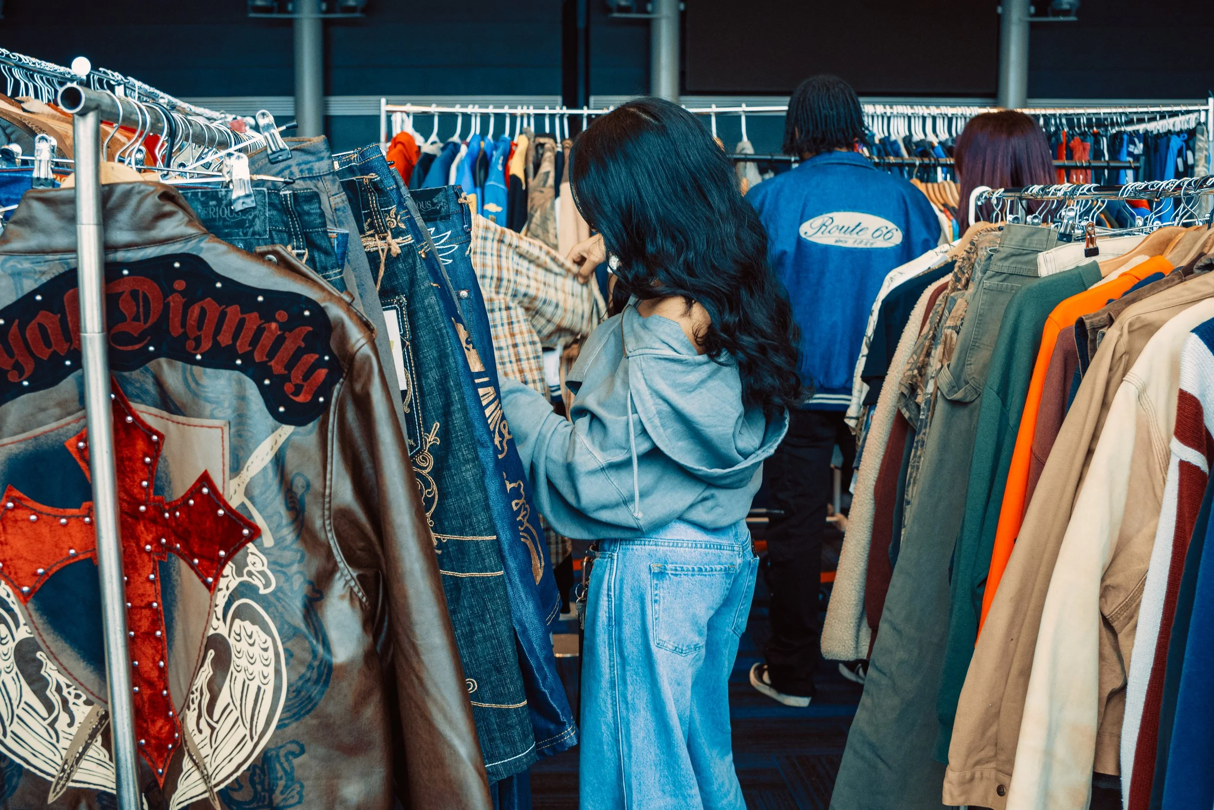 swapmeet 02_16-072.JPEG