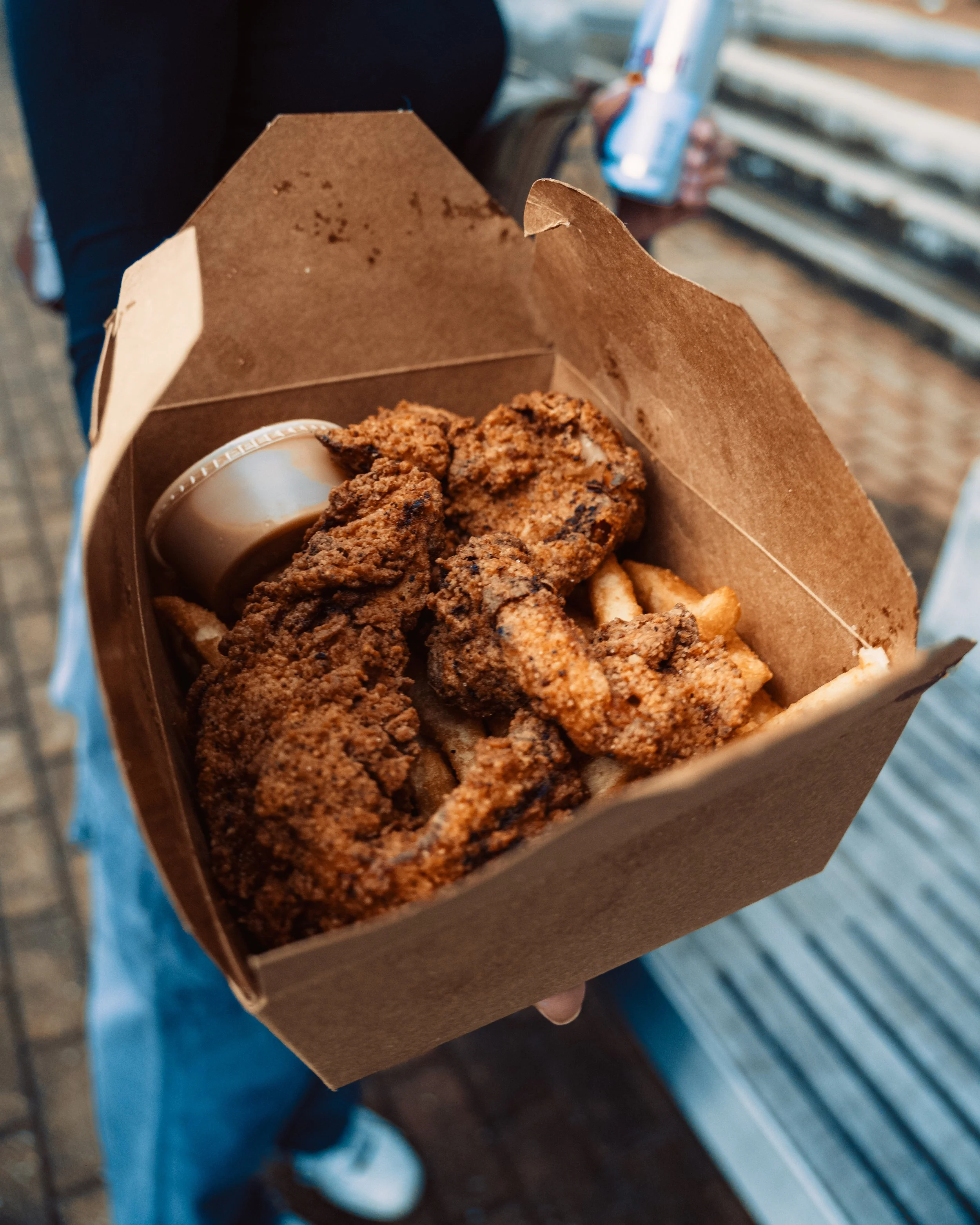 swapmeet 02_16-090.JPEG