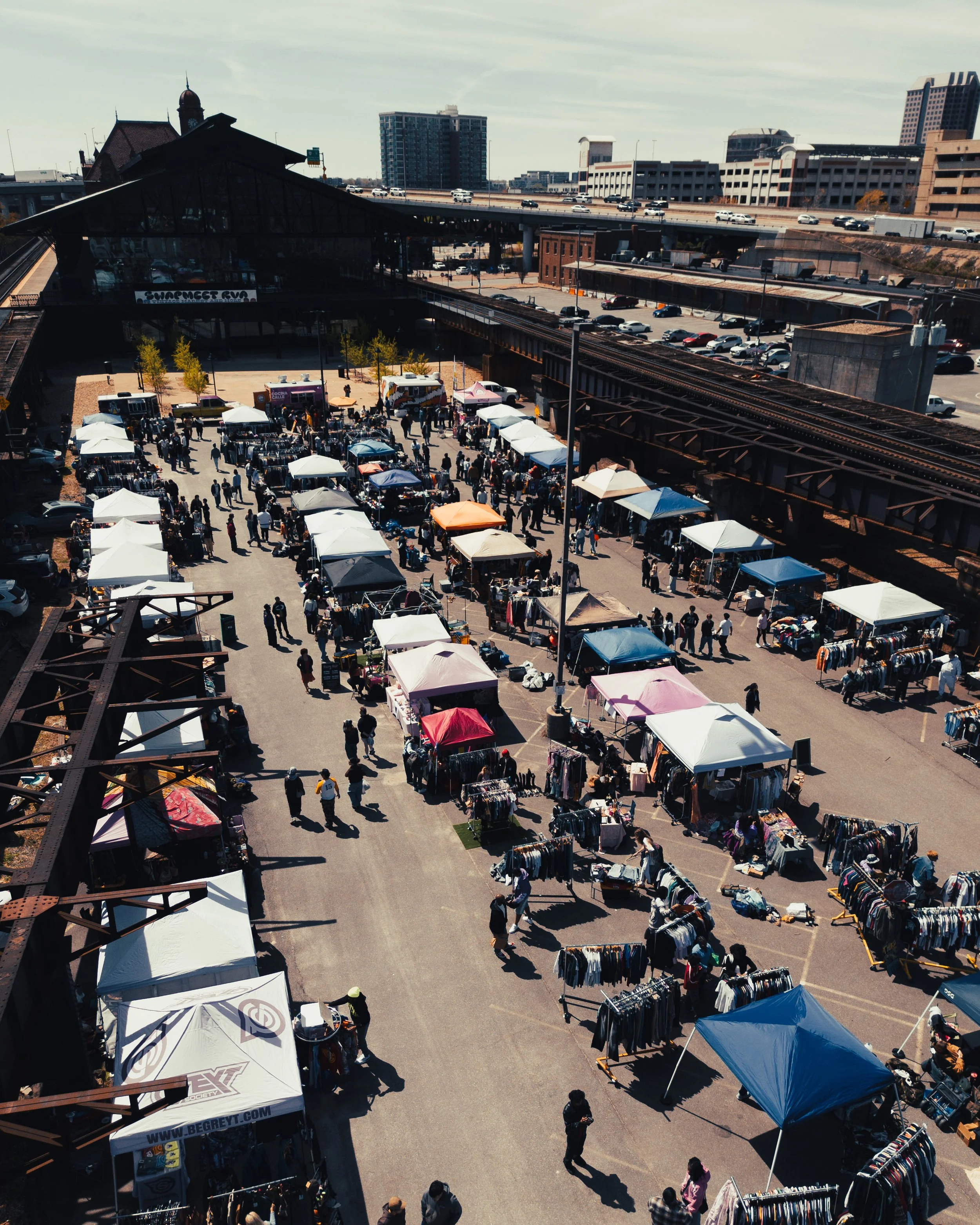 20260329-DJI_0024.jpeg