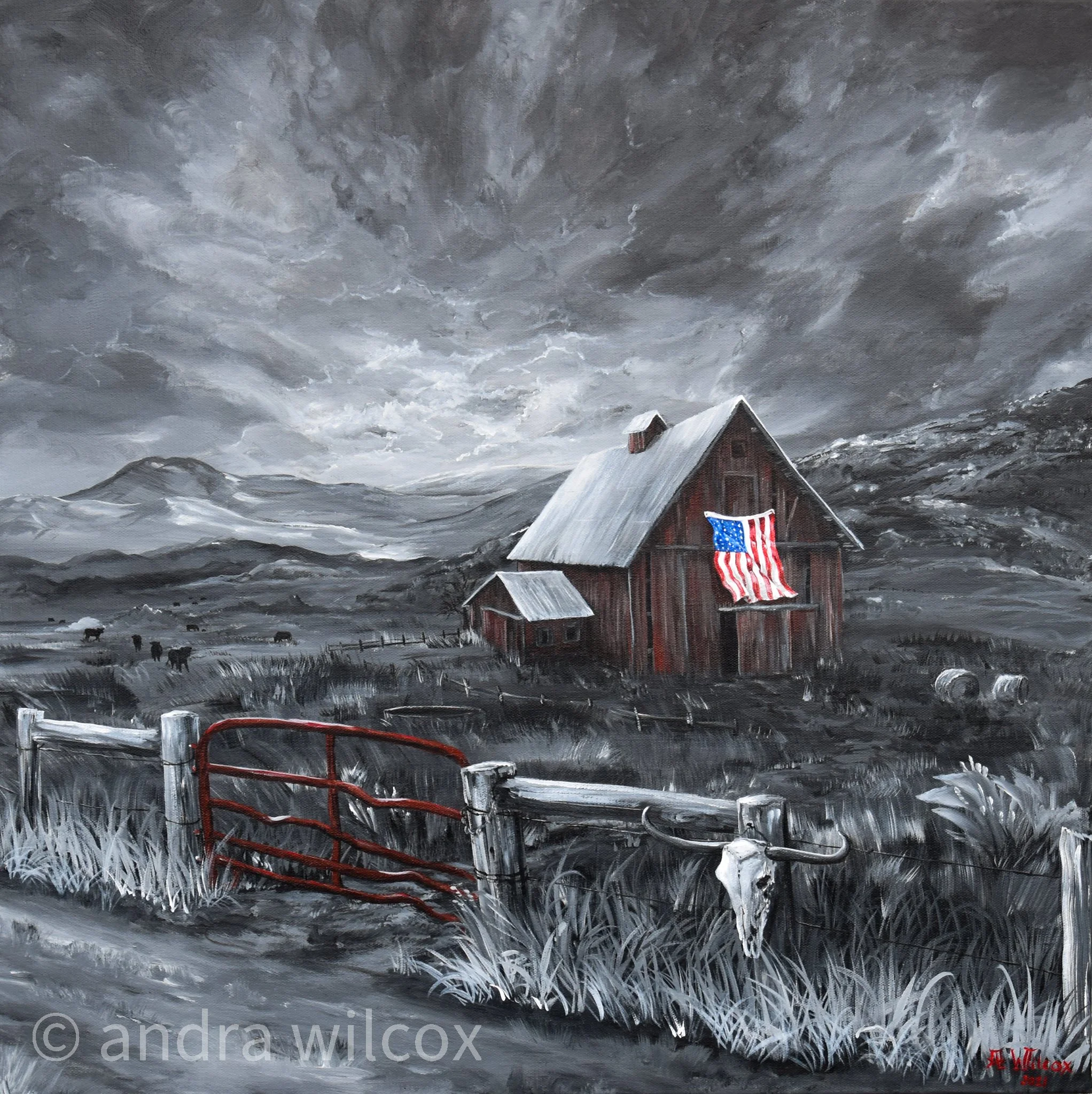 An-Draw Studio Art-33.jpg