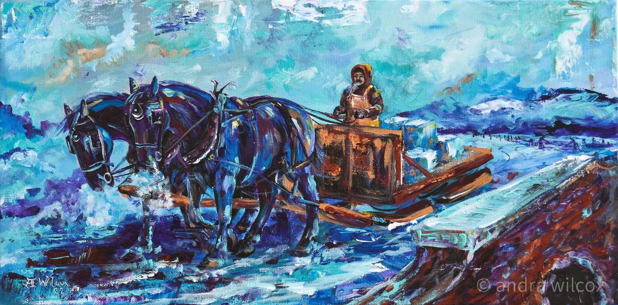 An-Draw Studio Art-25.jpg