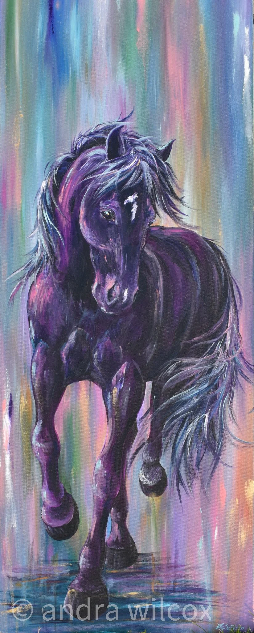 An-Draw Studio Art-48.jpg