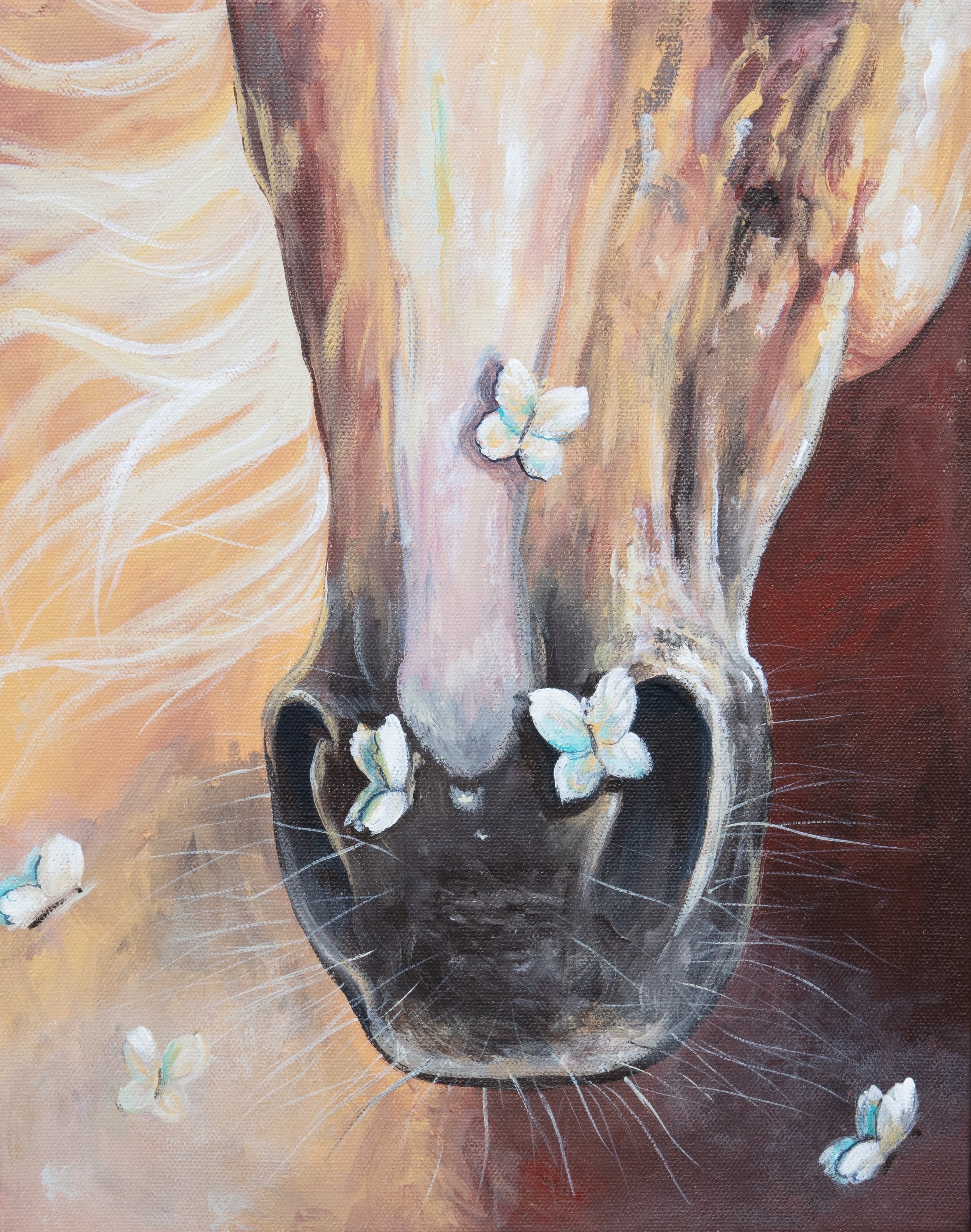andra wilcox-butterfly kisses.jpg