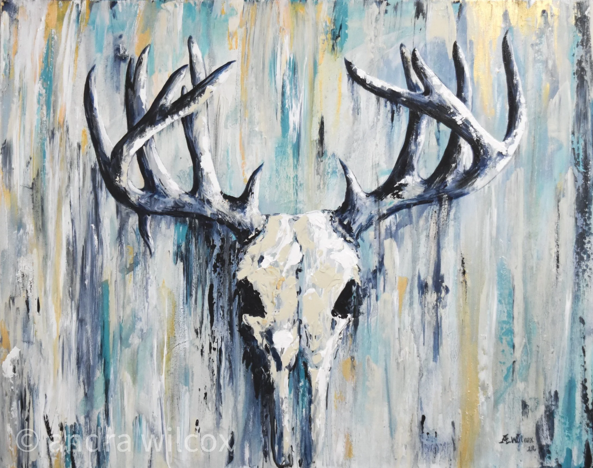 An-Draw Studio Art-27.jpg