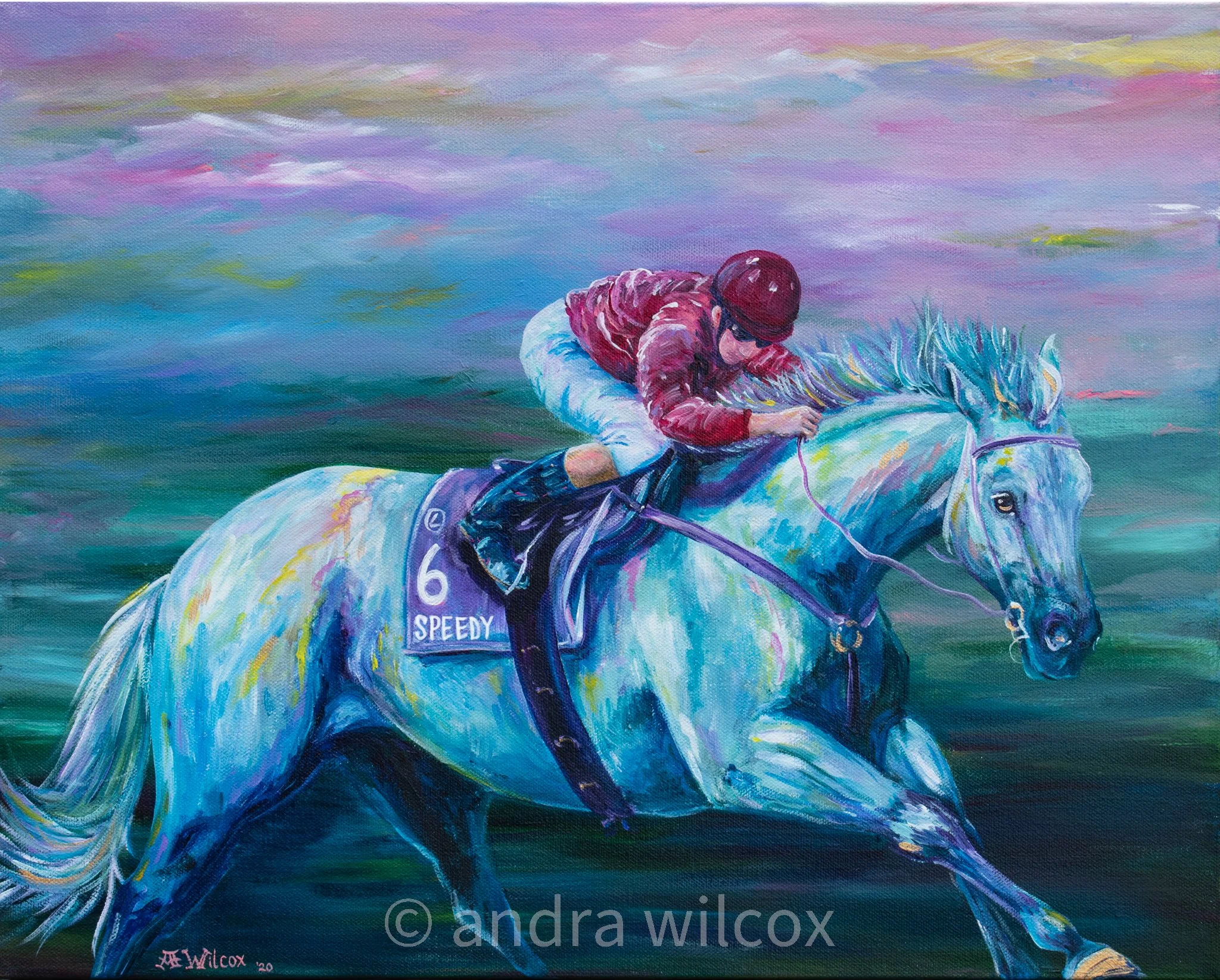 An-Draw Studio Art-39.jpg