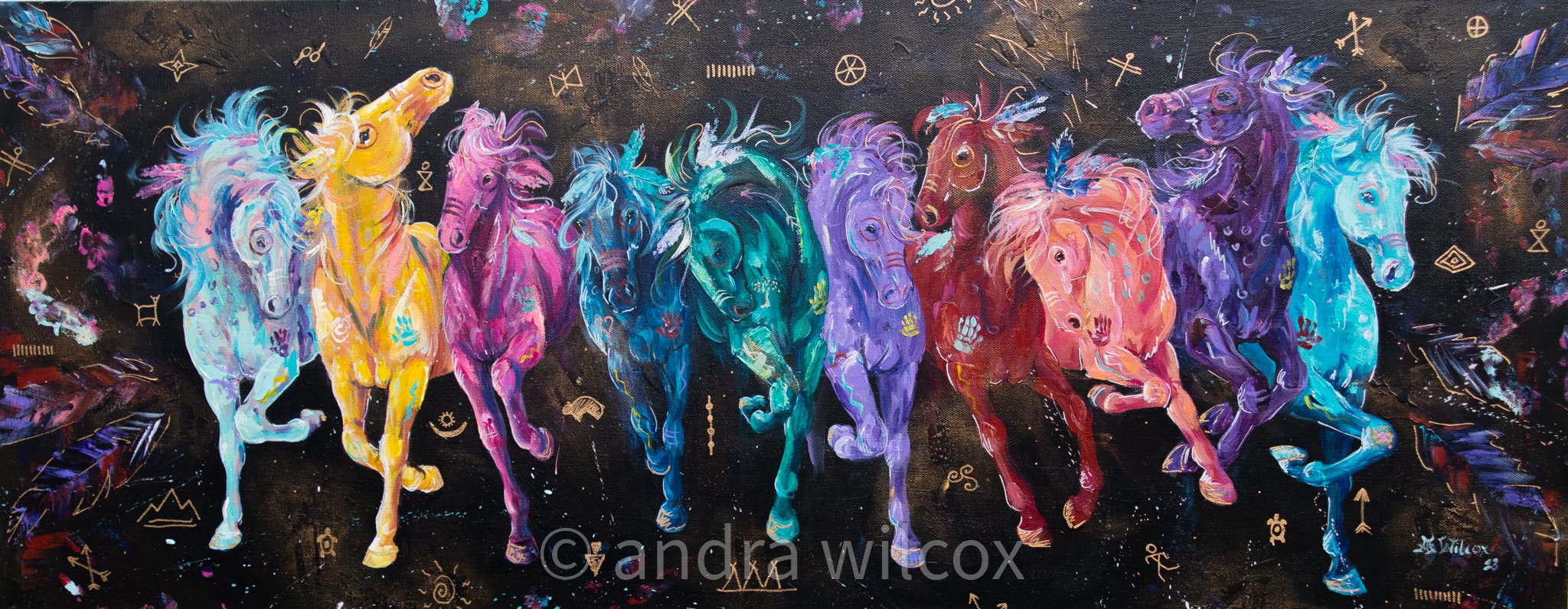An-Draw Studio Art-58.jpg