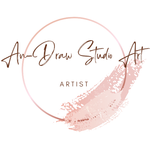 An-DrawStudioArt.com
