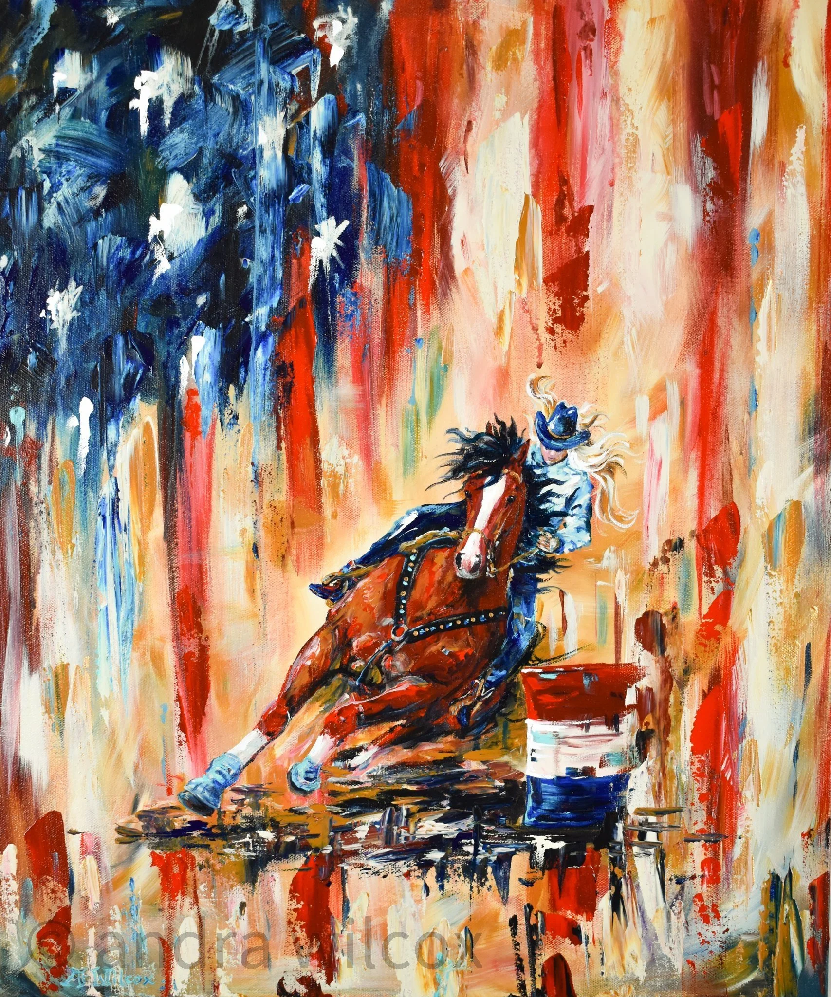 An-Draw Studio Art-52.jpg