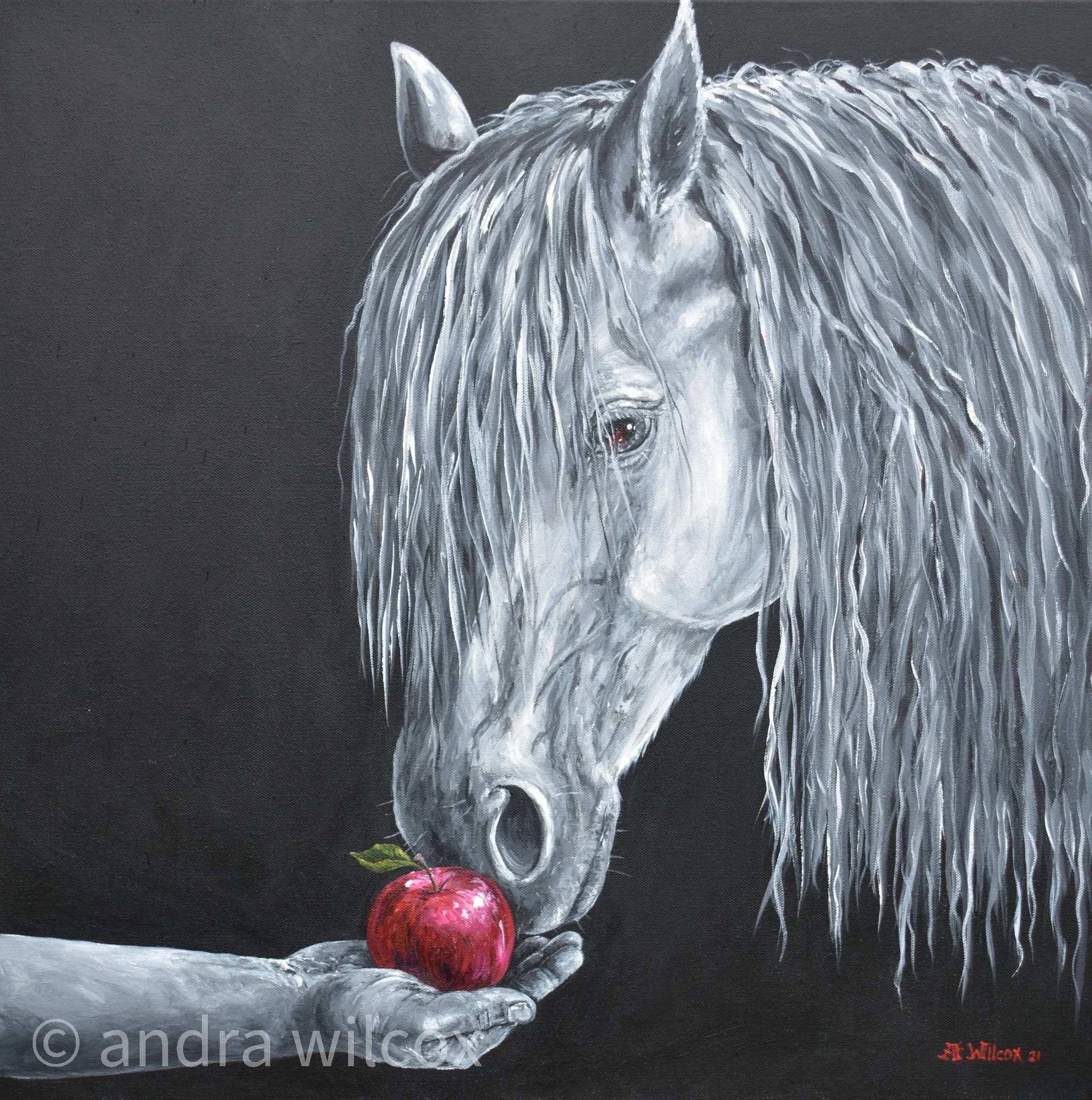 An-Draw Studio Art-32.jpg