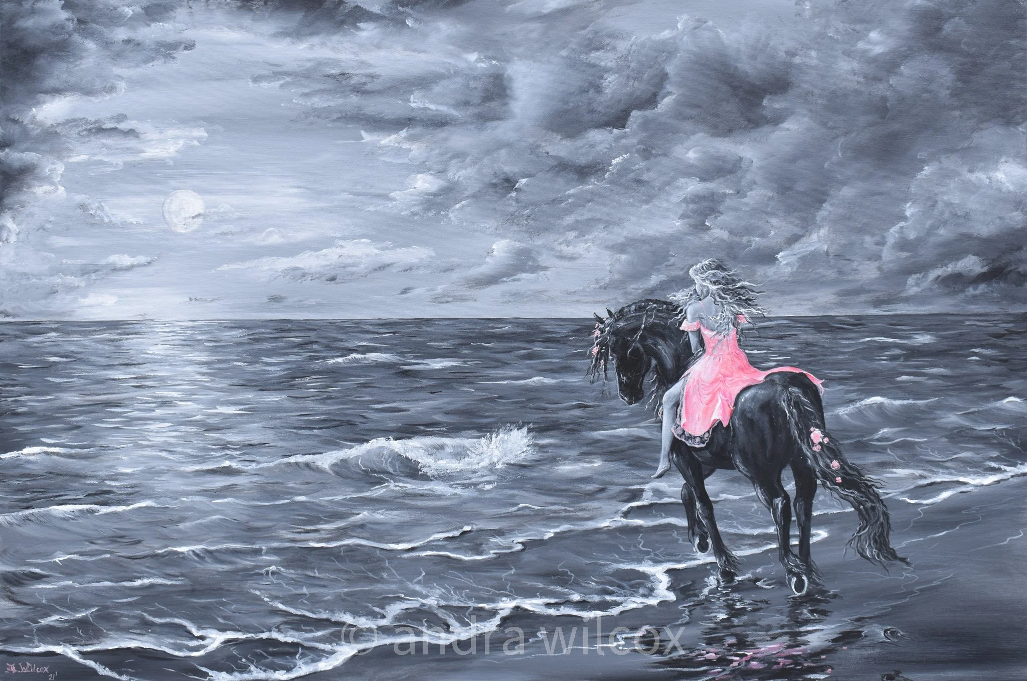 An-Draw Studio Art-41.jpg