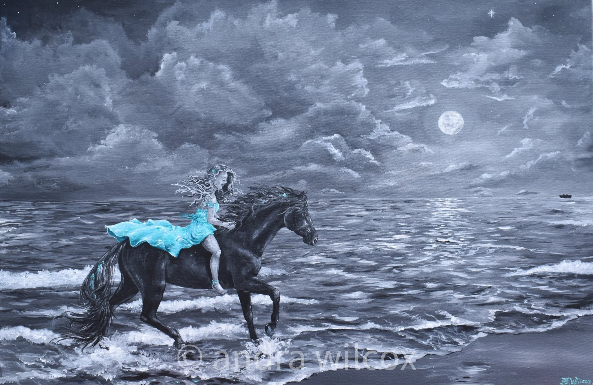 An-Draw Studio Art-43.jpg