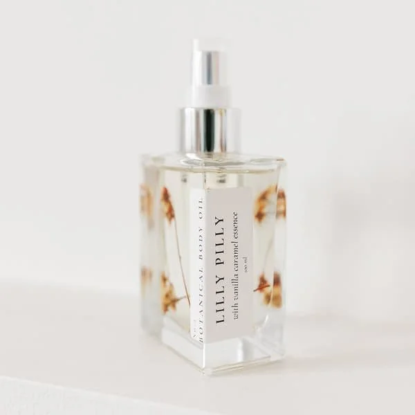 herbal-infused-lilly-pilly-with-vanilla-caramel-essence-100ml-6477.jpg