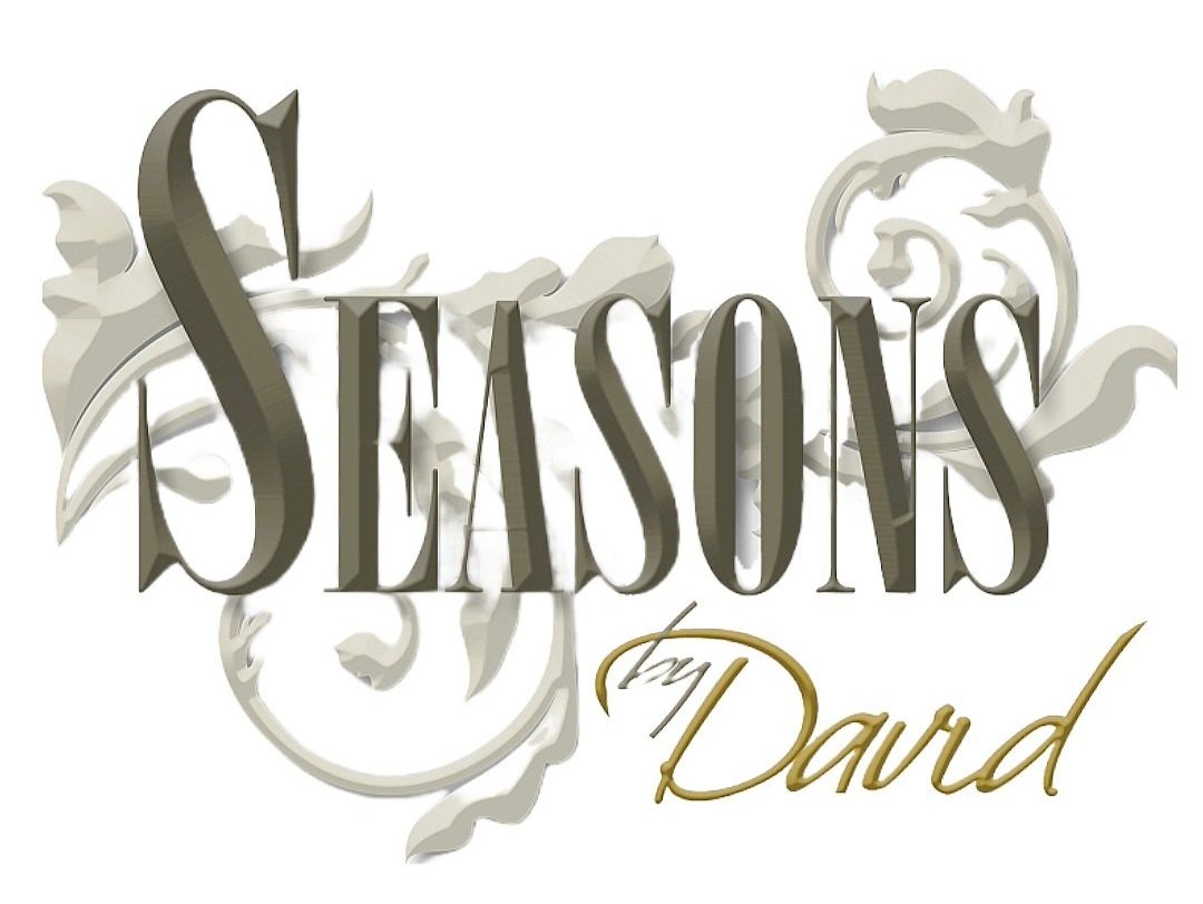 Seasons by David