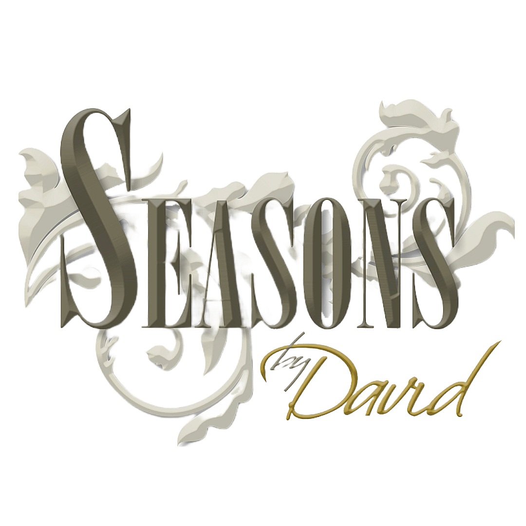 Seasons by David