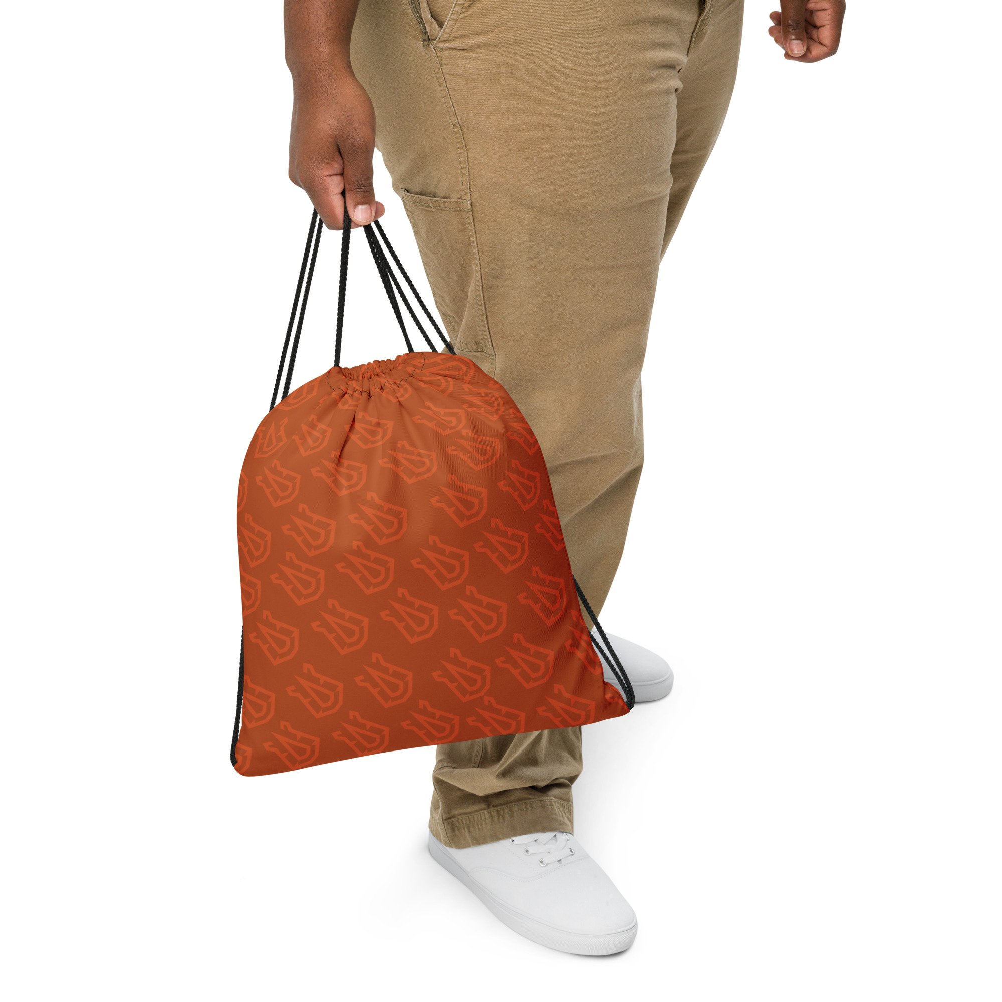 all-over-print-drawstring-bag-white-front-2-659cf2d5ba5e1.jpg