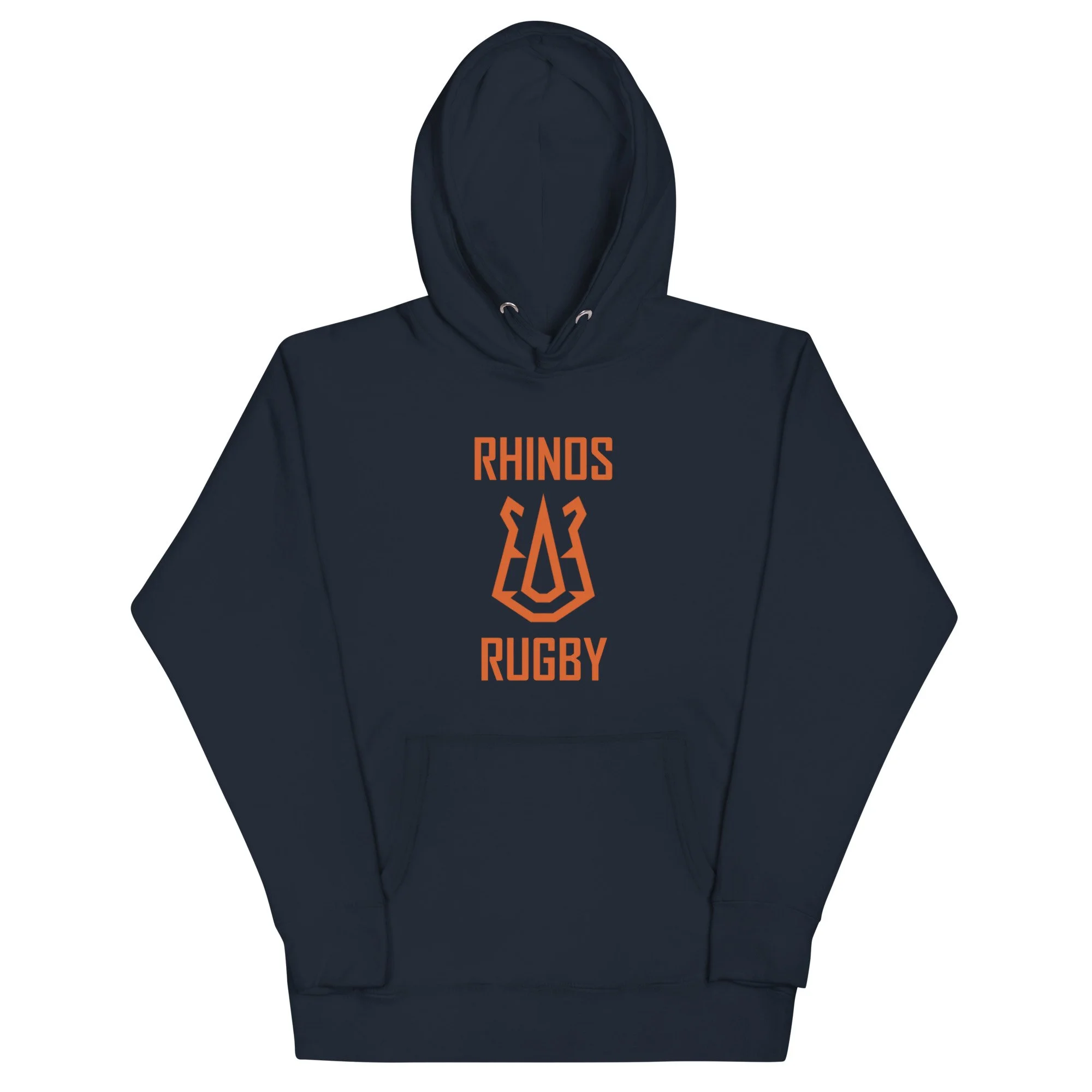 unisex-premium-hoodie-navy-blazer-front-659cfc1ad86fd.jpg