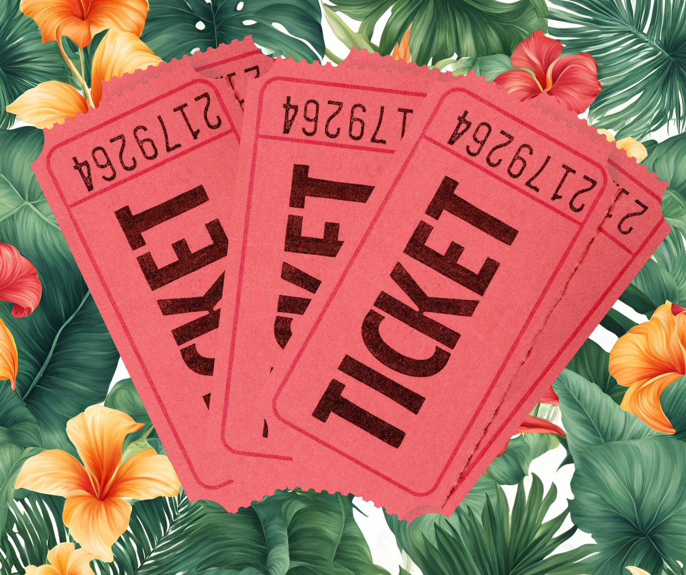 extra_raffle_tickets.png