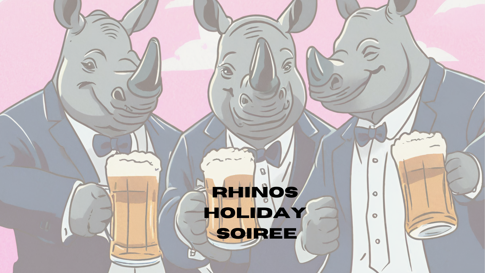 Rhino-soiree-compressed.png