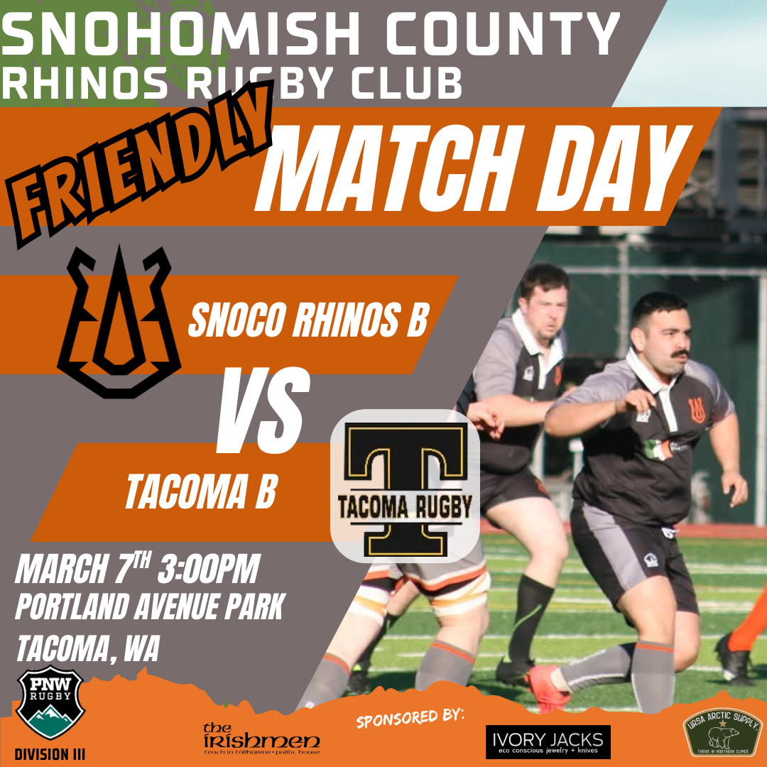 Matchday Tacoma B 37 Updated.png