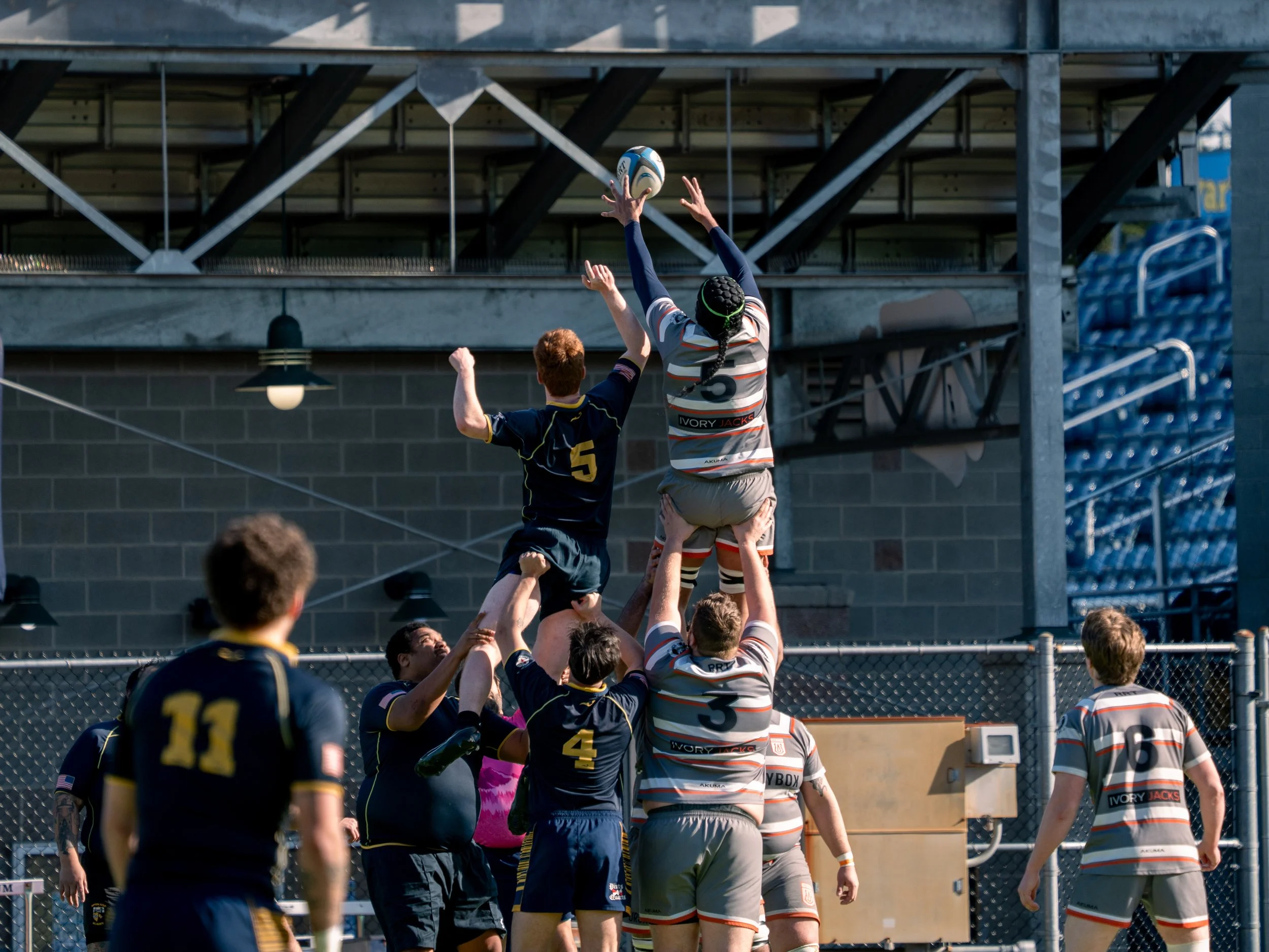Parm Lineout.jpg