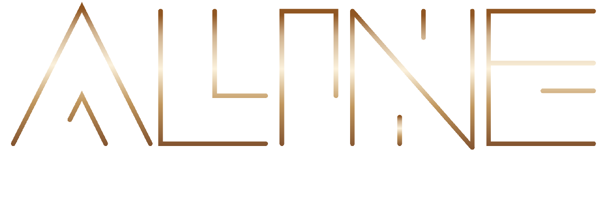 Aline Property Projects