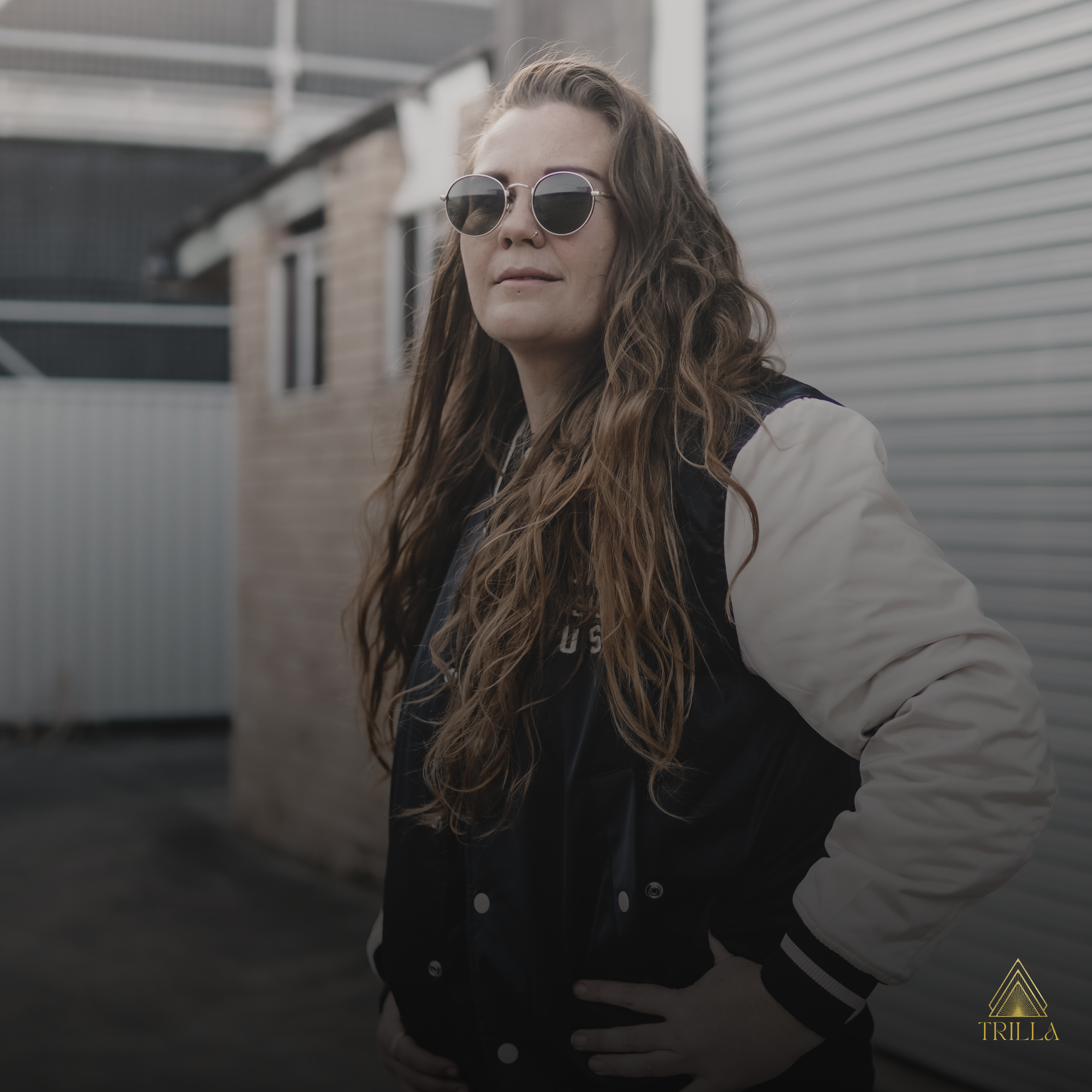 Play Your Own Game.png