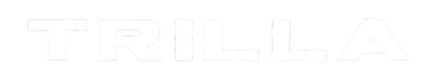 TRILLA