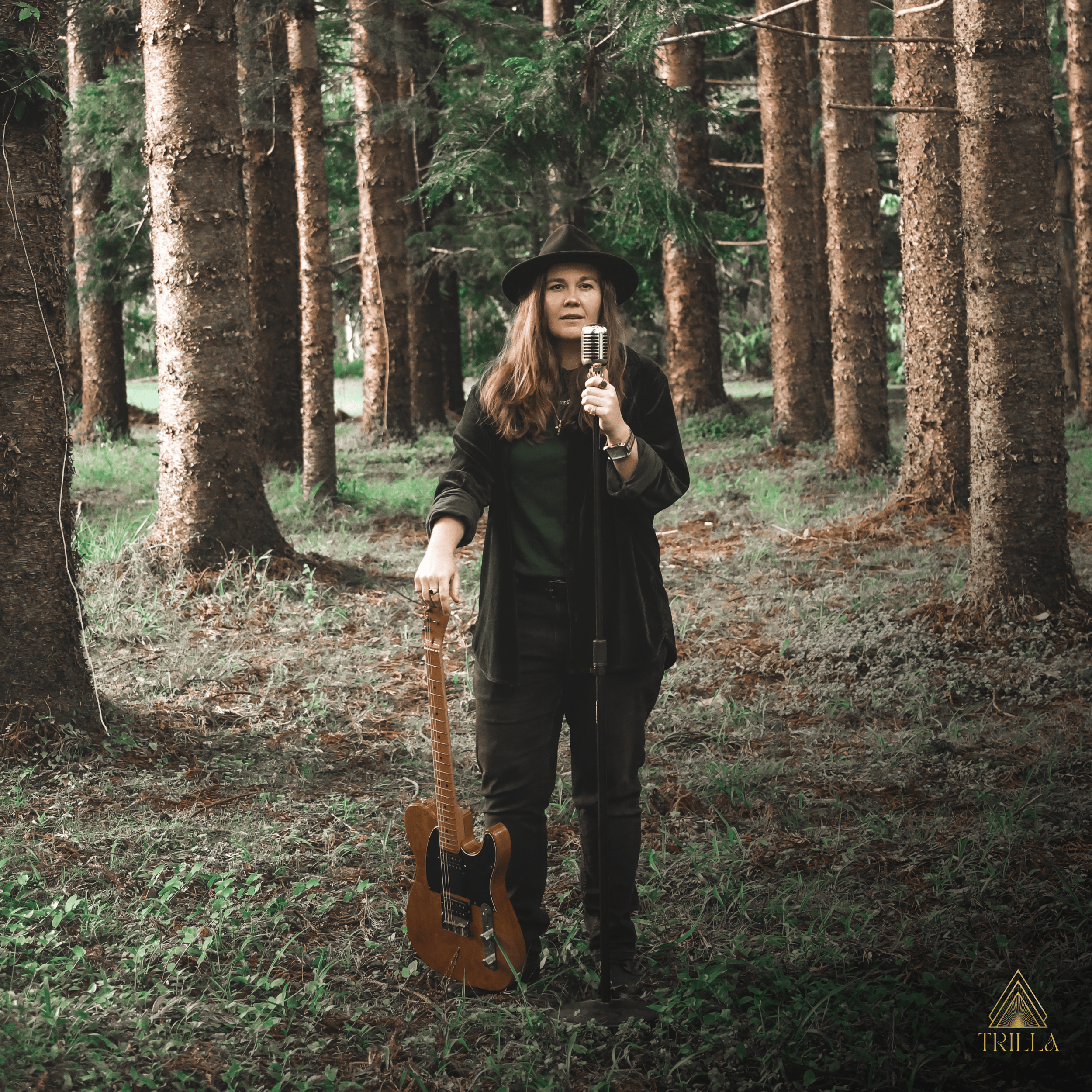 TRILLA Single covers.png