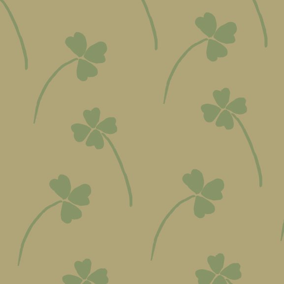 Samuel Pattern Sample copy.jpg