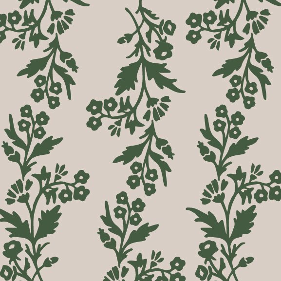 Rosellie Pattern Sample.jpg