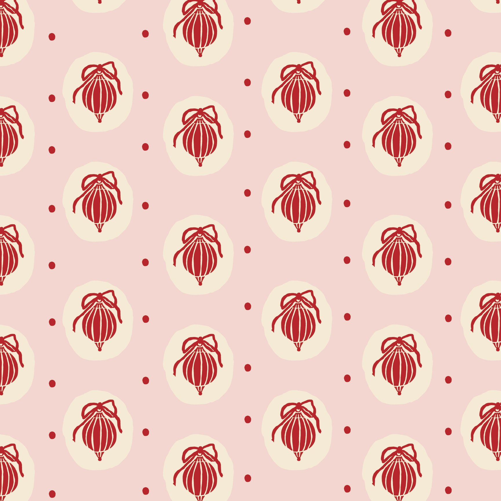 SH_Holiday24_Patterns_Amy 1.jpg