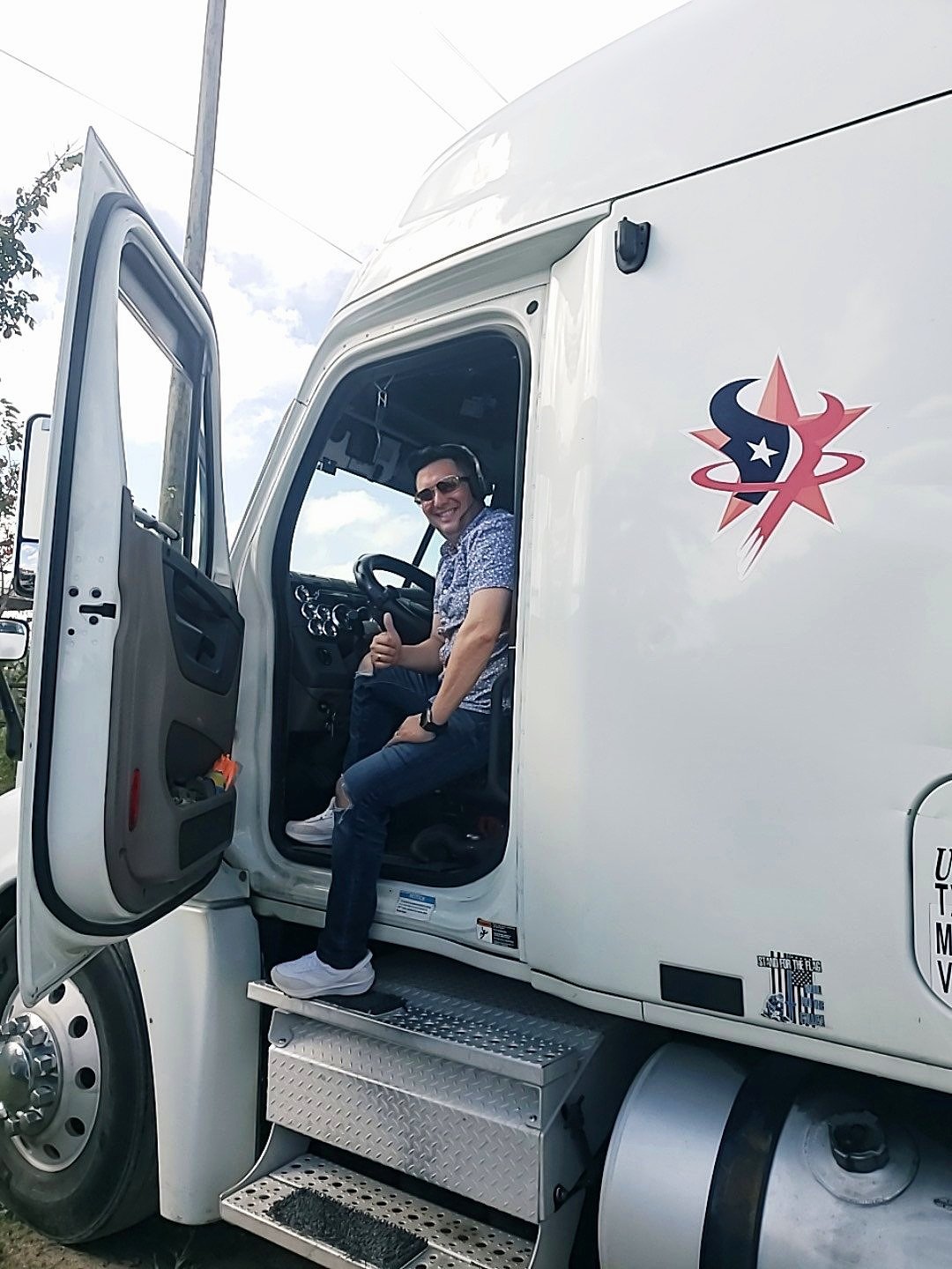 truck-driver-fleet-dispatch-flatbed-dry-van-reefer-texas-cpm-dispatcher