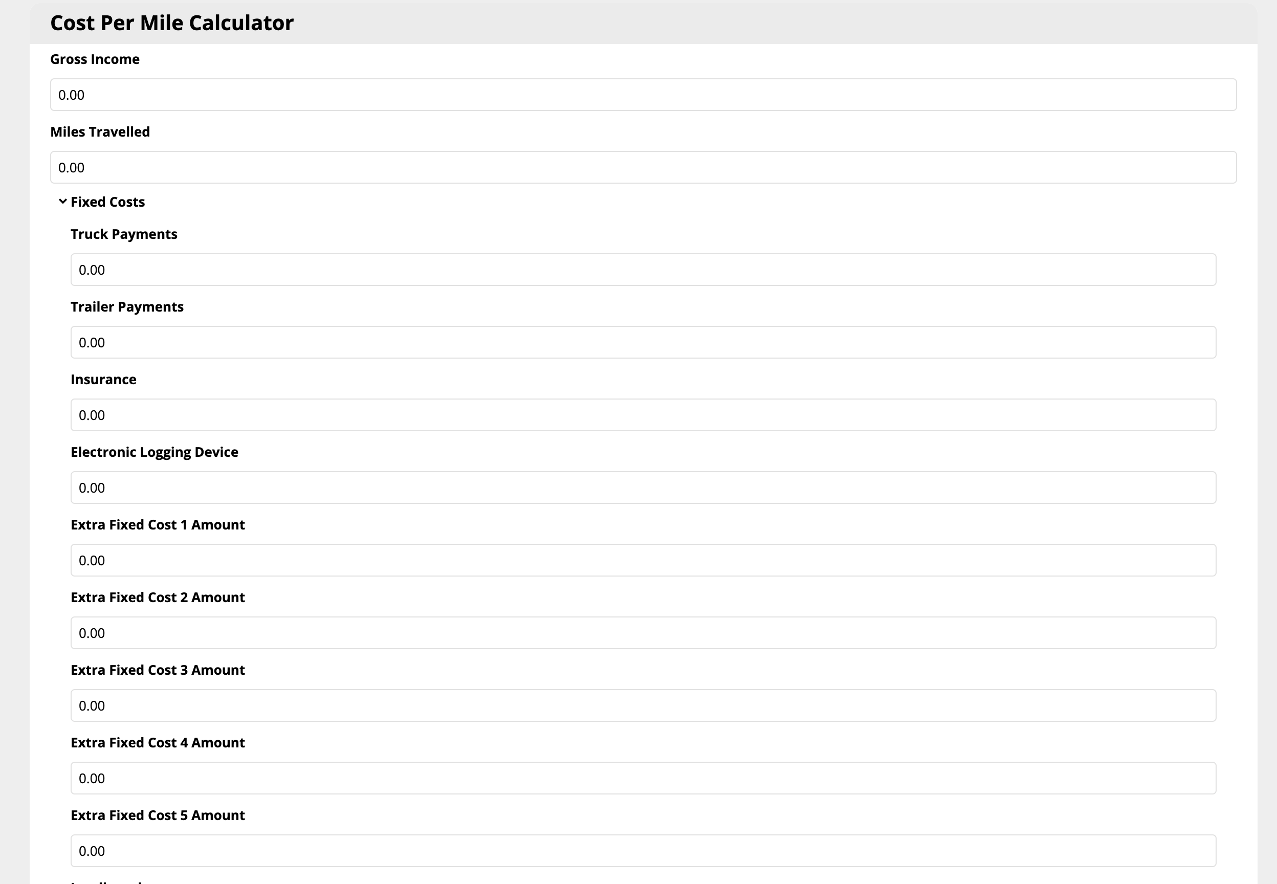 CPM-Calculator-cost-per-mile-net-gross-fixed-miles