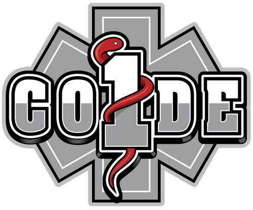 One Code One Person Code One | Join The Health Care Field Today - Enroll Now