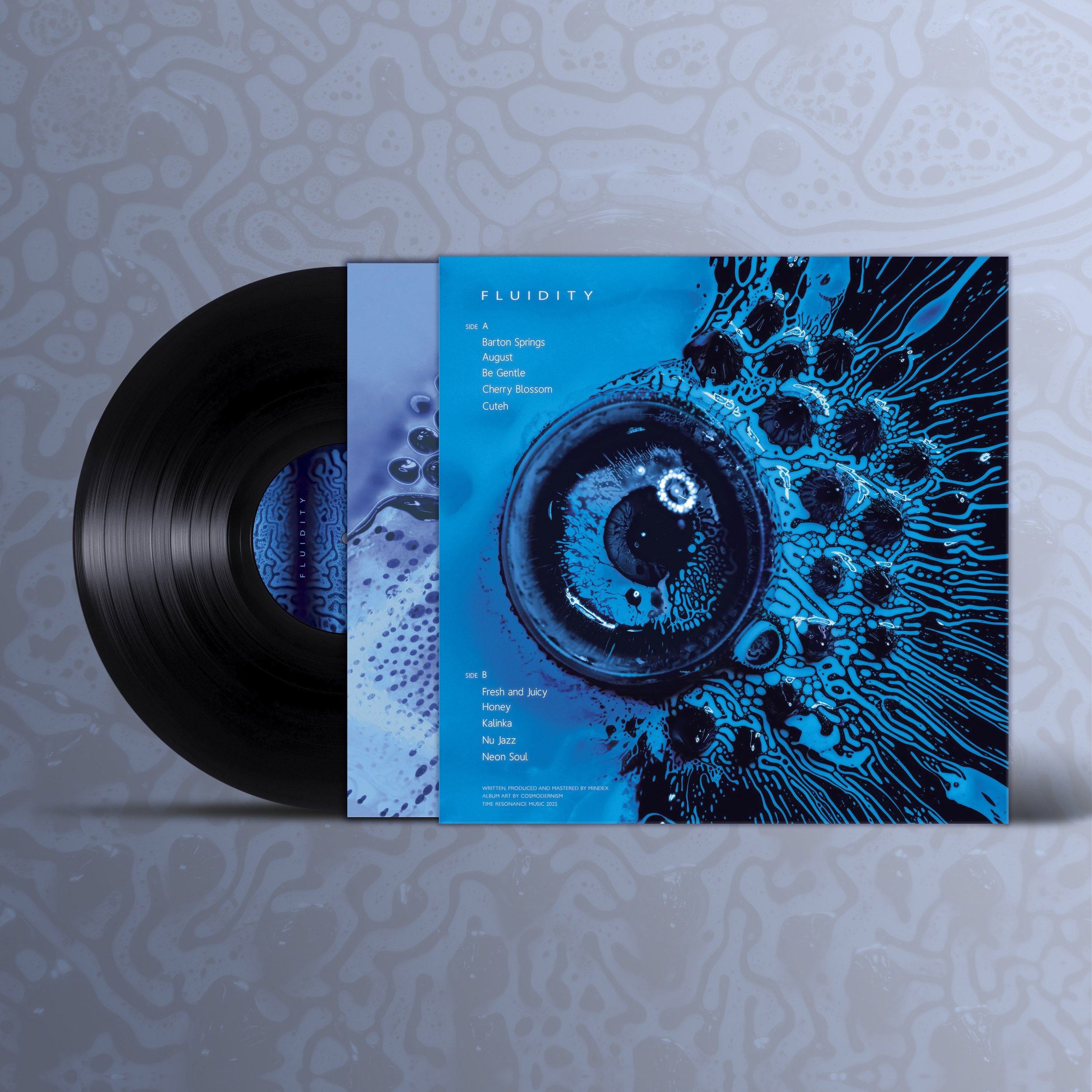 FLUIDITY - MOCK_UP BACK square.jpg