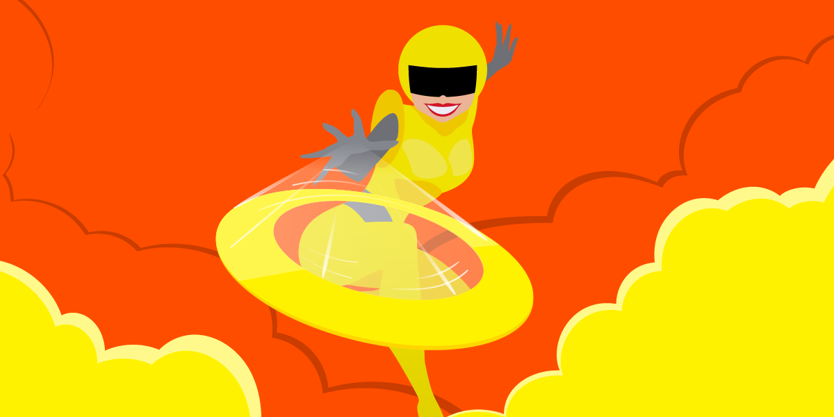 Hummingbird_promo_01_600@2x.png