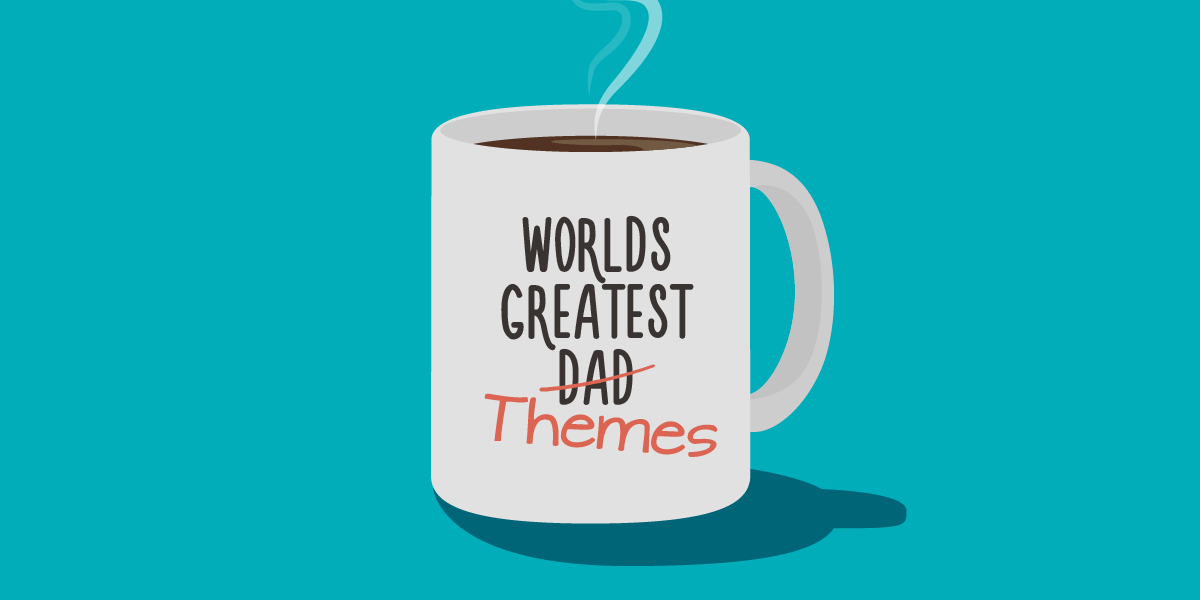 best_themes_600@2x.png