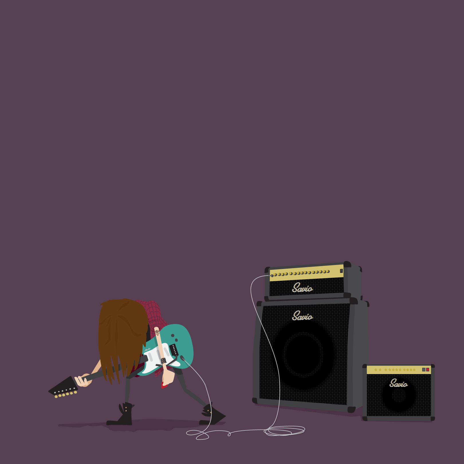 Savio_band_810.png