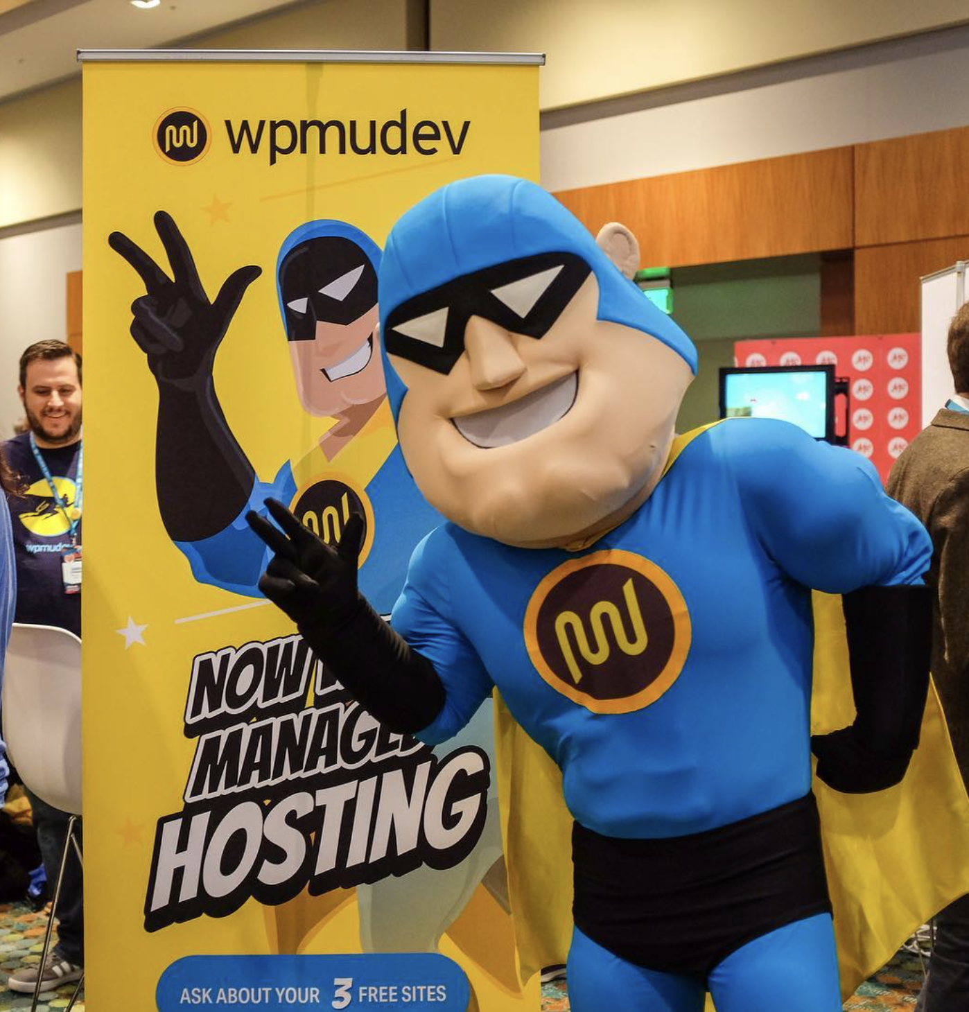wpmudev-wordcamp-2019-02.png