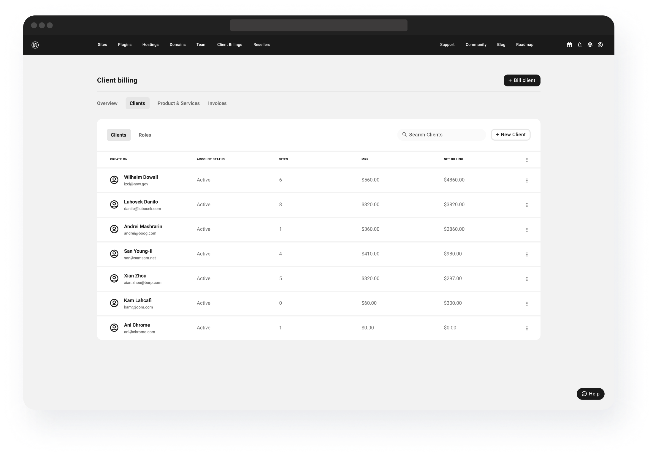 HUB-client-billing@2x.png
