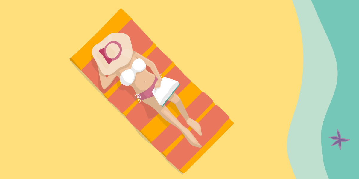 relaxing_02_600@2x.png
