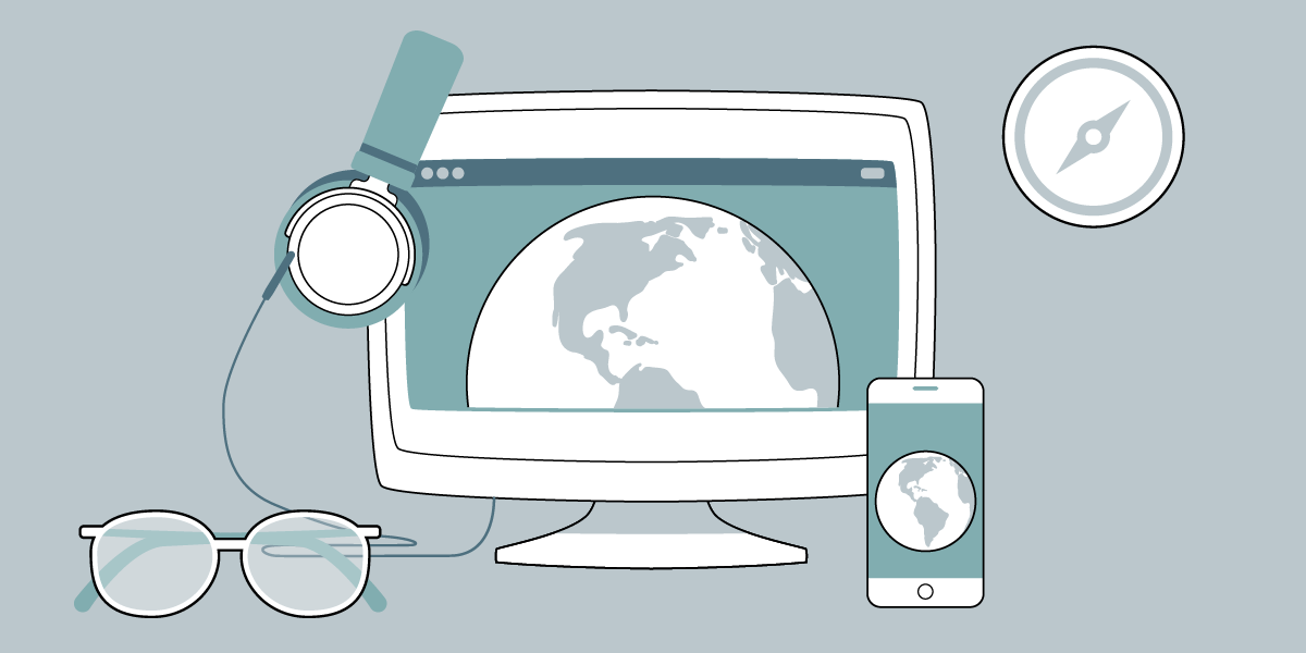 Beginner_website_03_600@2x.png